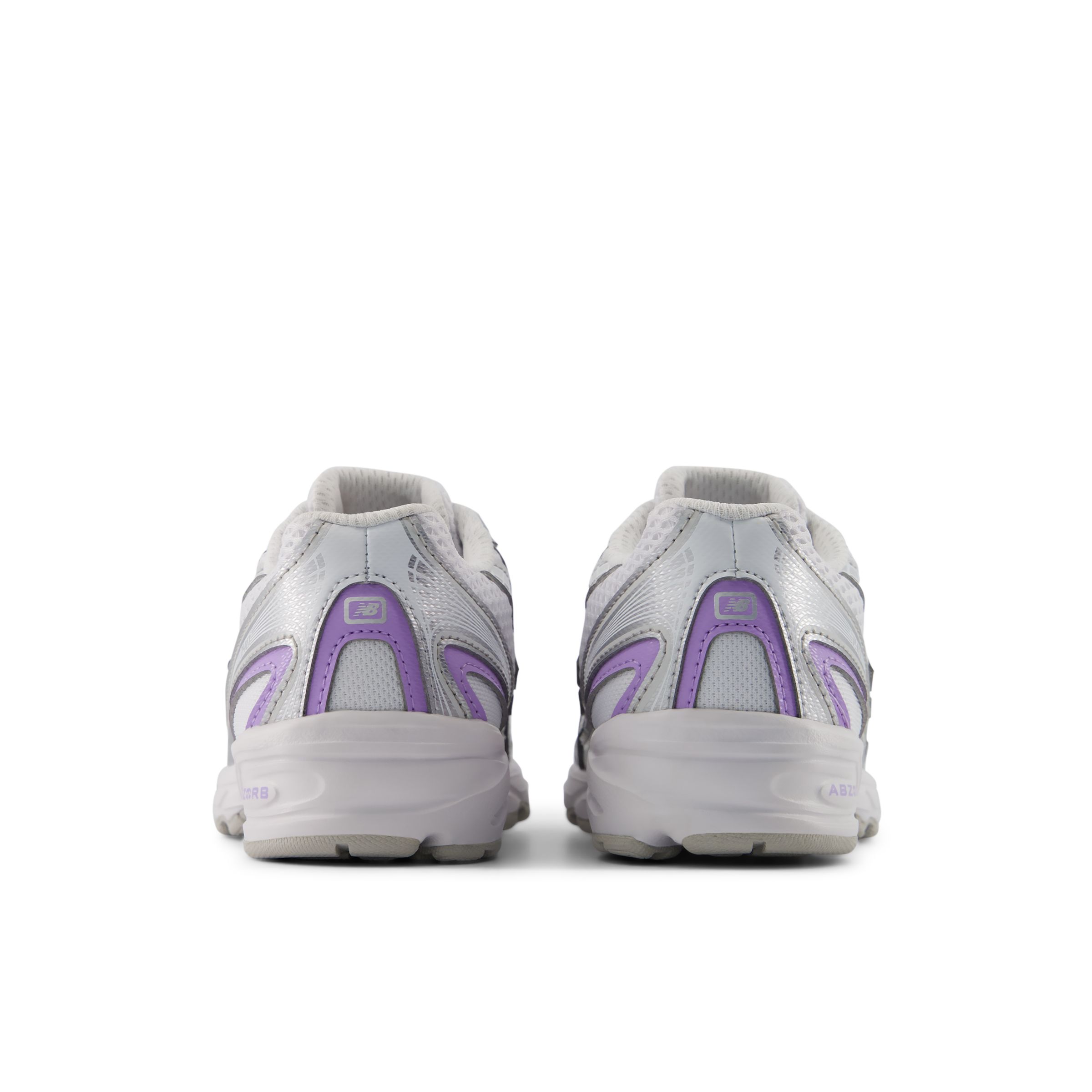 New Balance 740 BUNGEE LACE, P7408V0