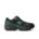 Select Color BLACK with NORDIC GREEN