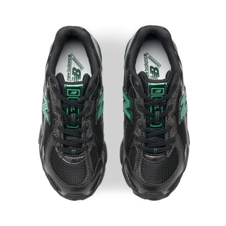 740 BUNGEE LACE