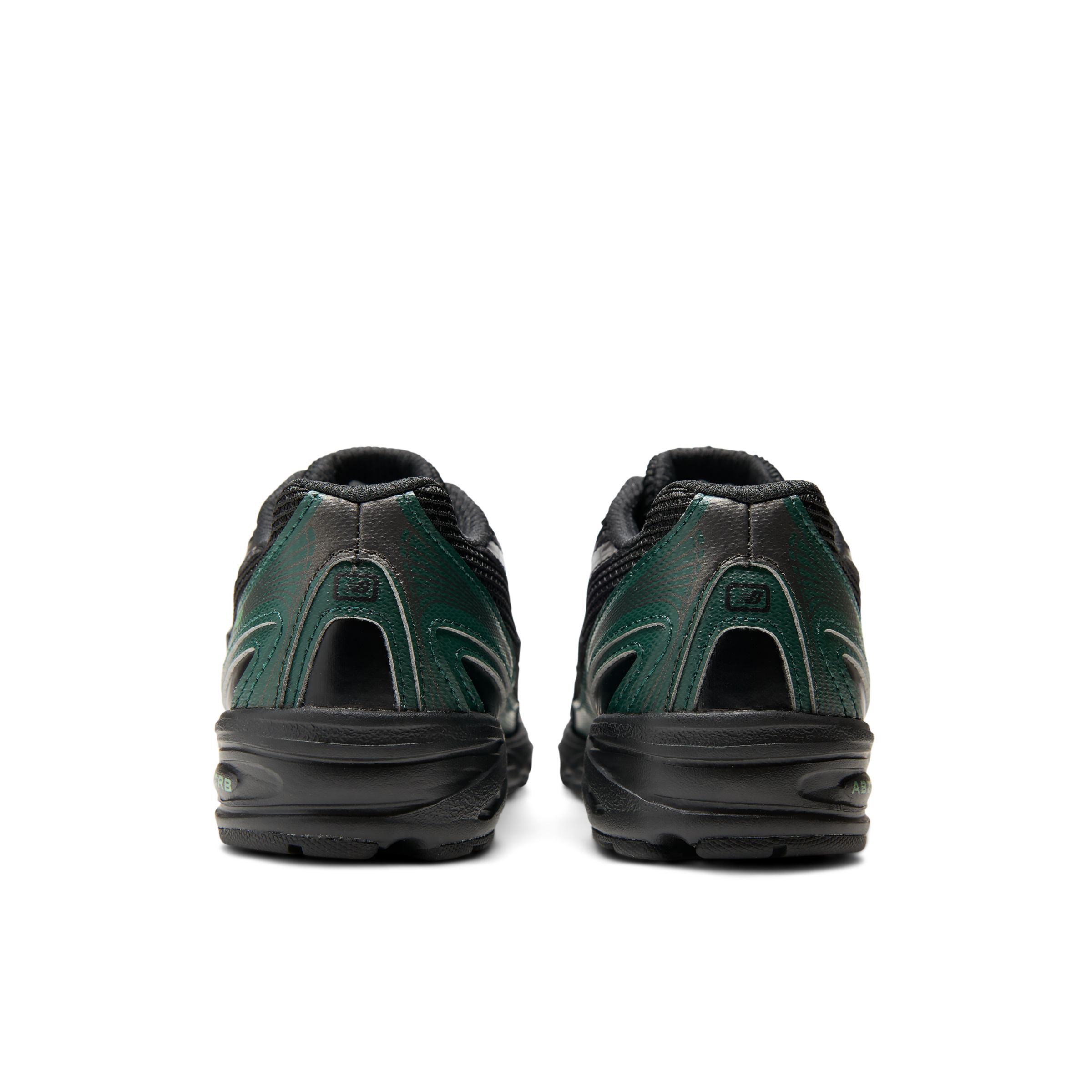 New Balance 740 BUNGEE LACE, P7408YL