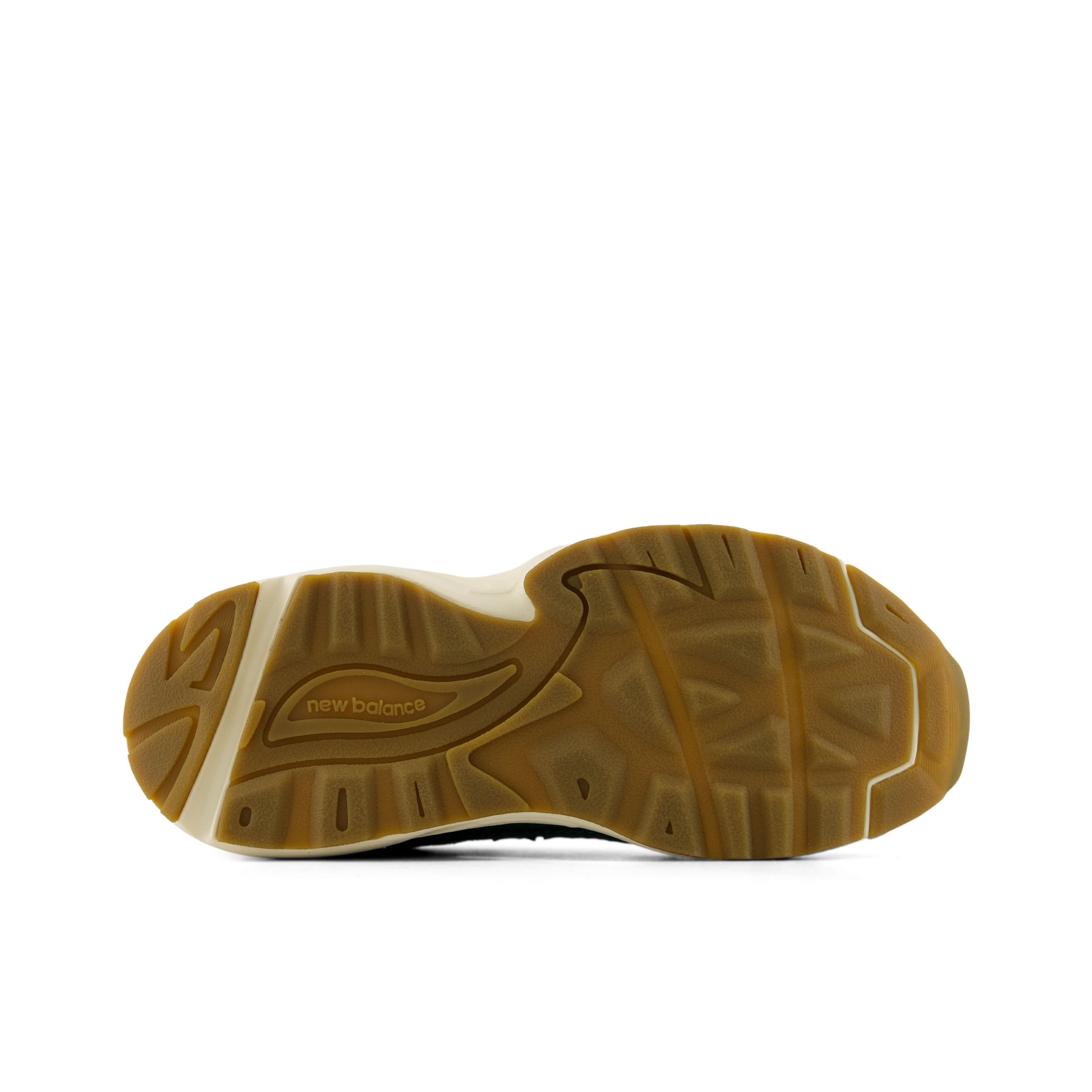 New Balance 878 Lace, P87821M