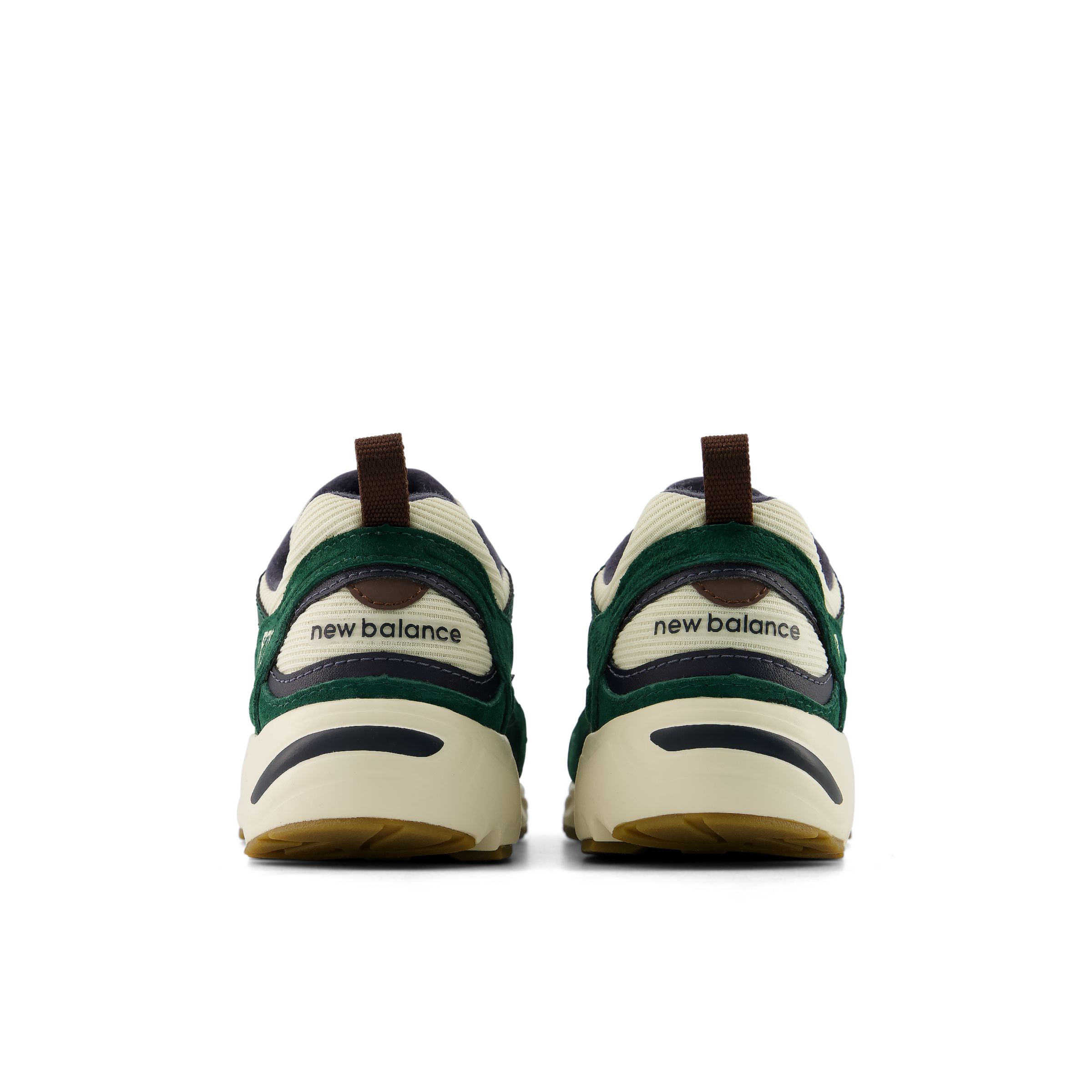 New Balance 878 Lace, P87821M