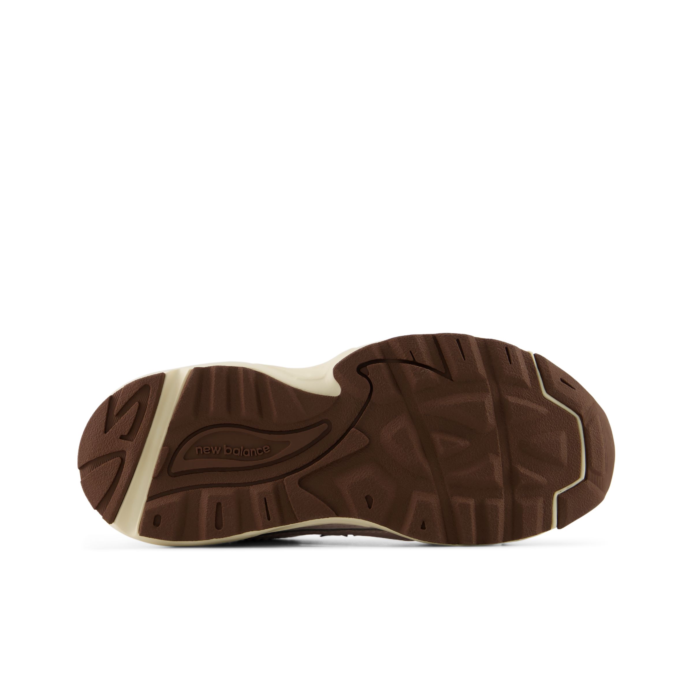New Balance 878 Lace, P87872T