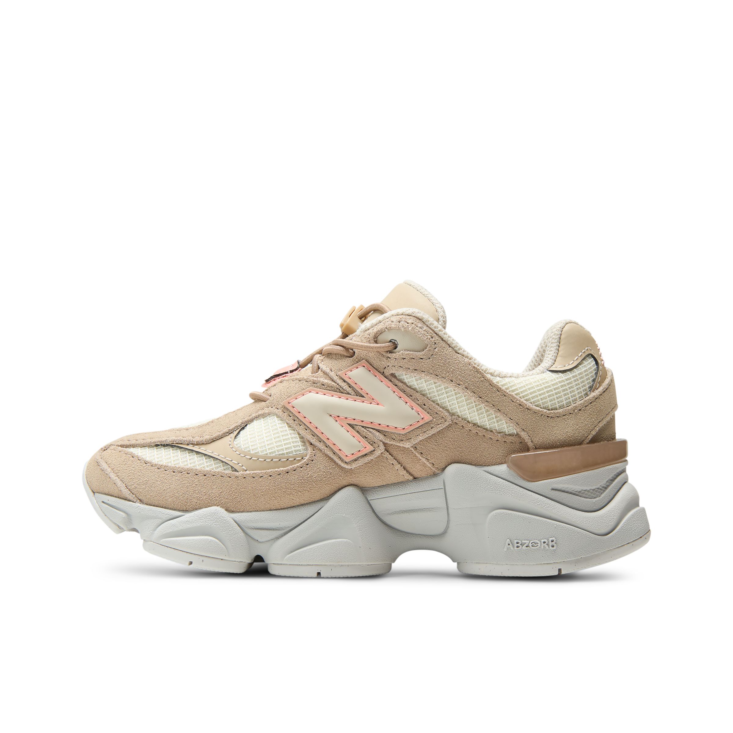 New Balance 9060 Bungee, P9060172