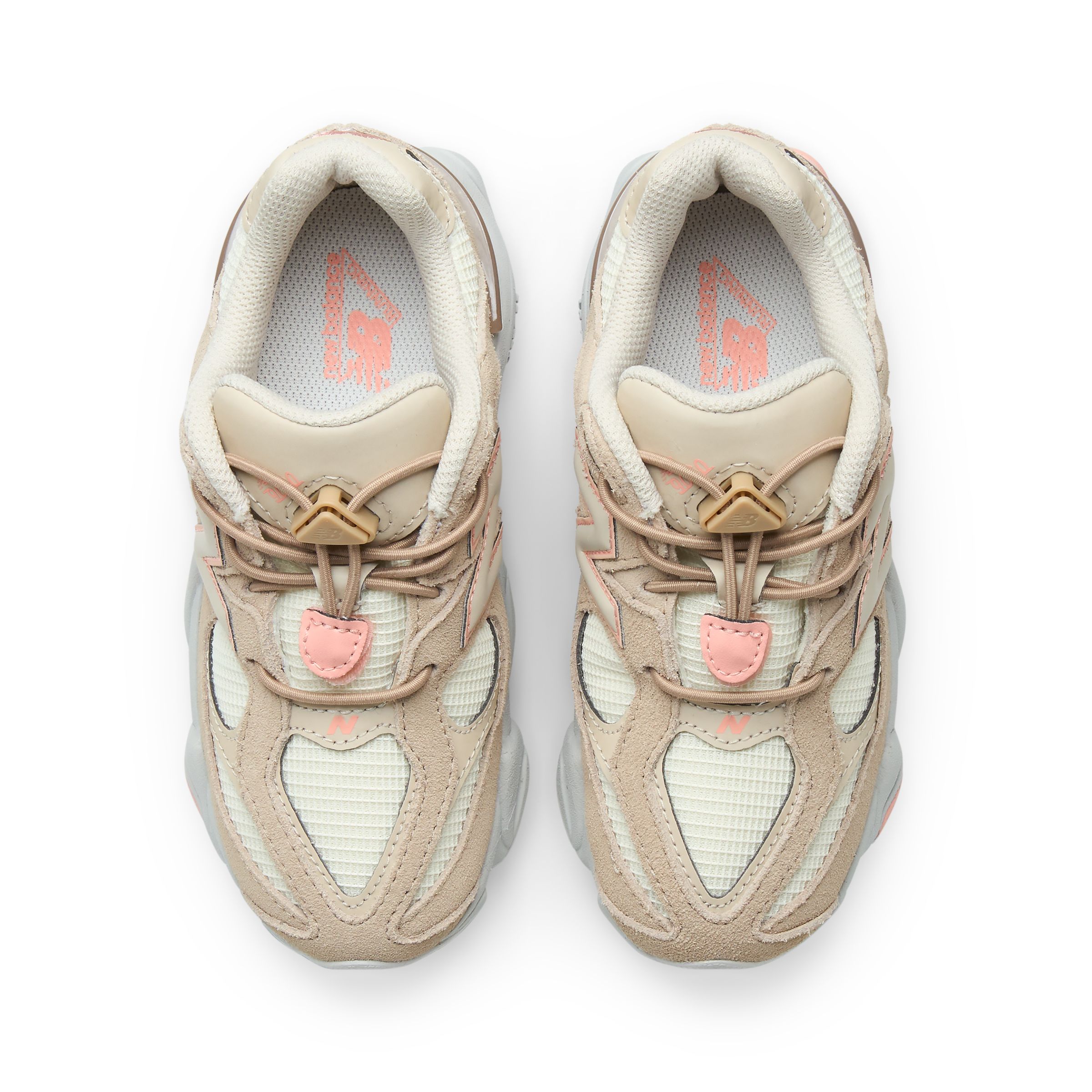 New Balance 9060 Bungee, P9060172