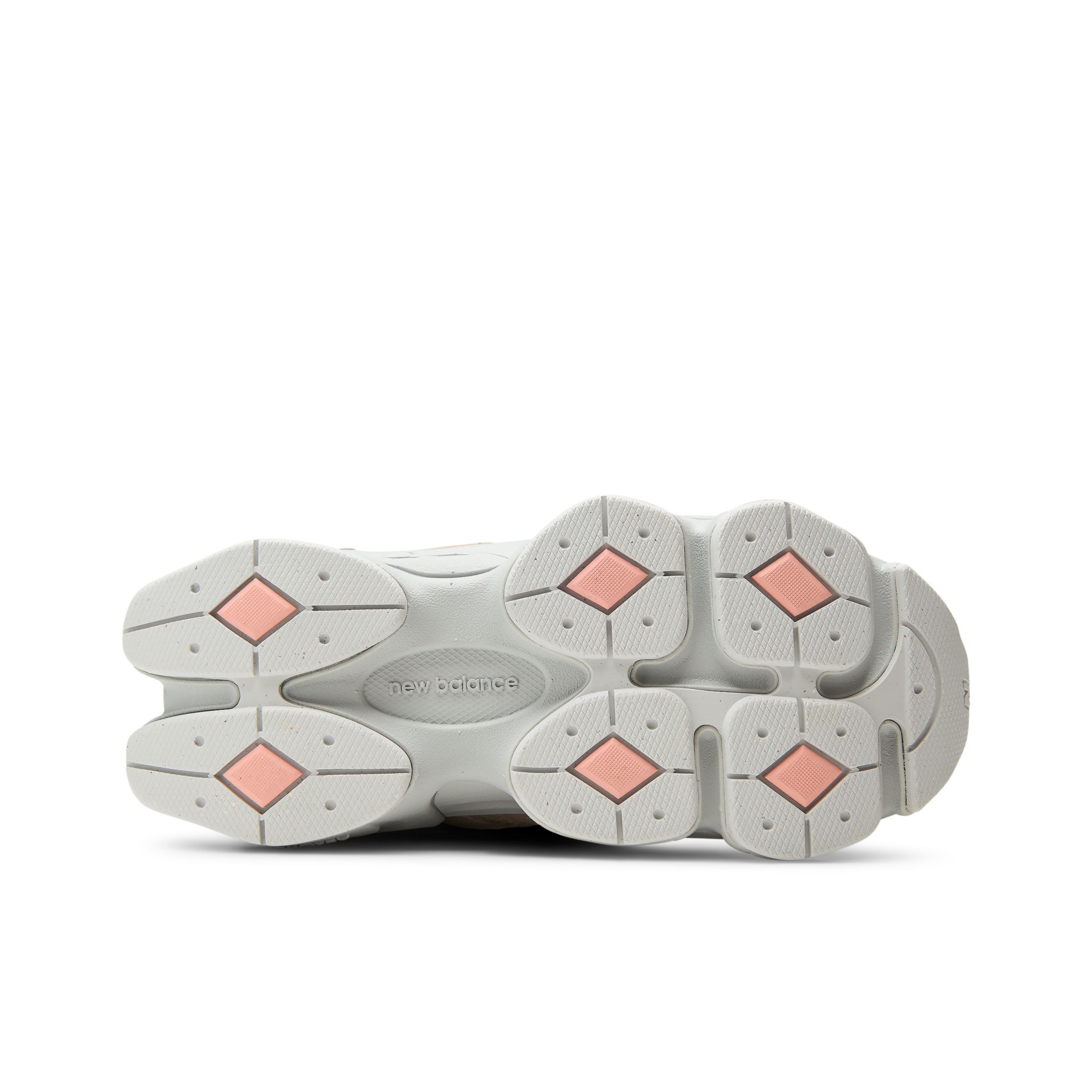 New Balance 9060 Bungee, P9060172
