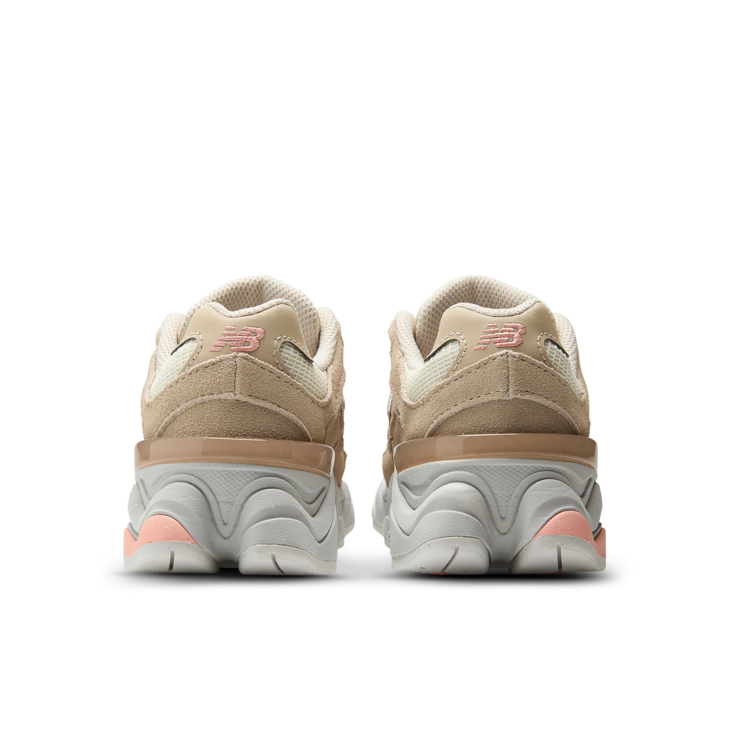 New Balance 9060 Bungee, P9060172