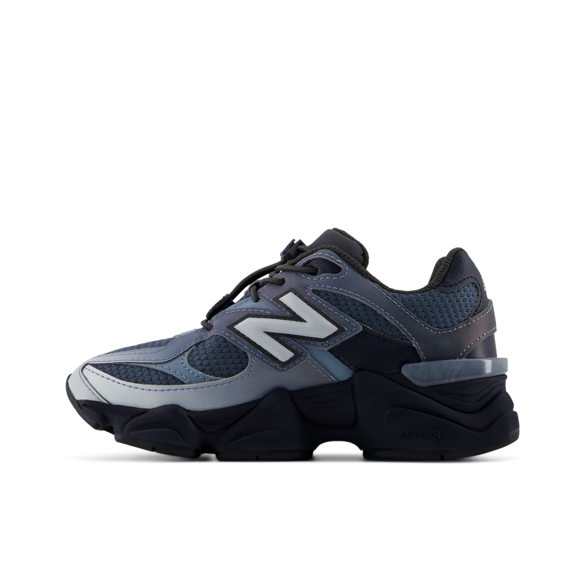 New Balance 9060 Bungee, P90601I0