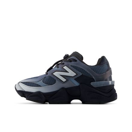 9060 Bungee