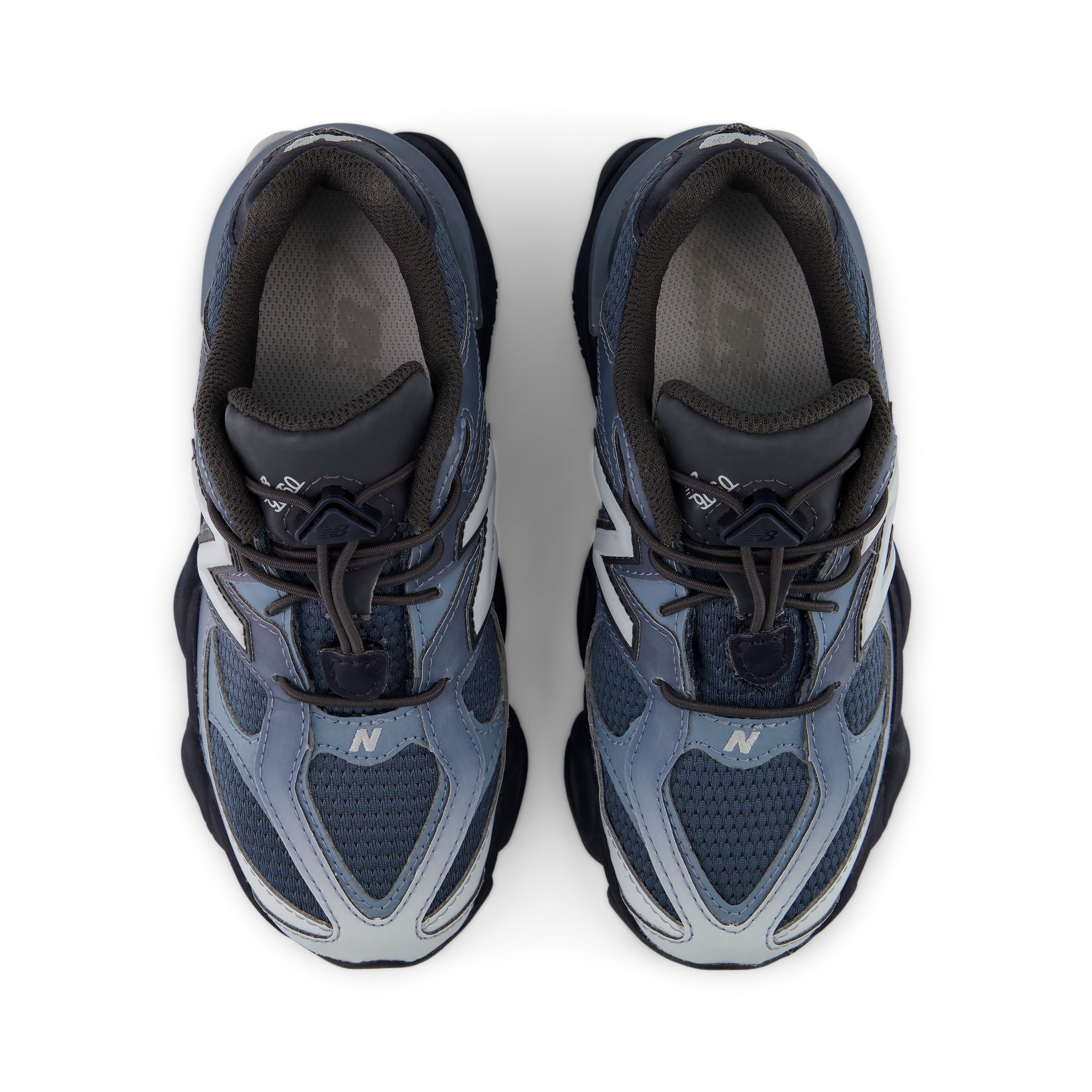 New Balance 9060 Bungee, P90601I0