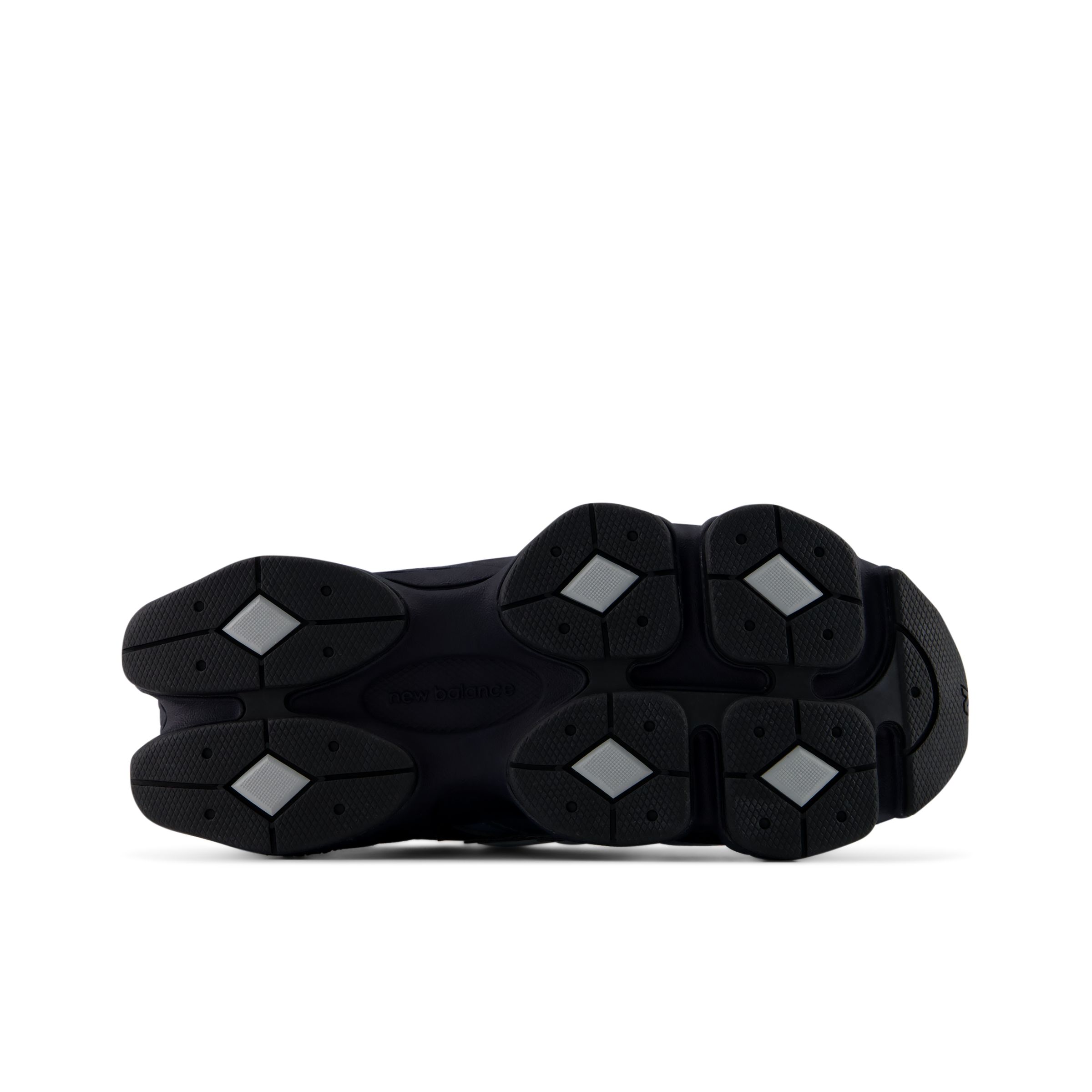 New Balance 9060 Bungee, P90601I0