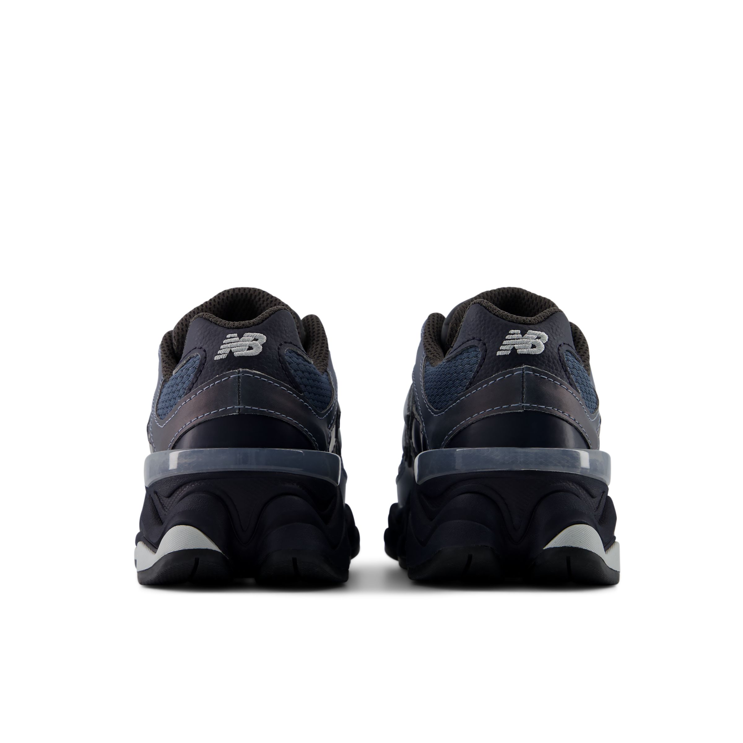 New Balance 9060 Bungee, P90601I0