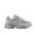 Select Colour BAYBERRY with LONE STAR GREY