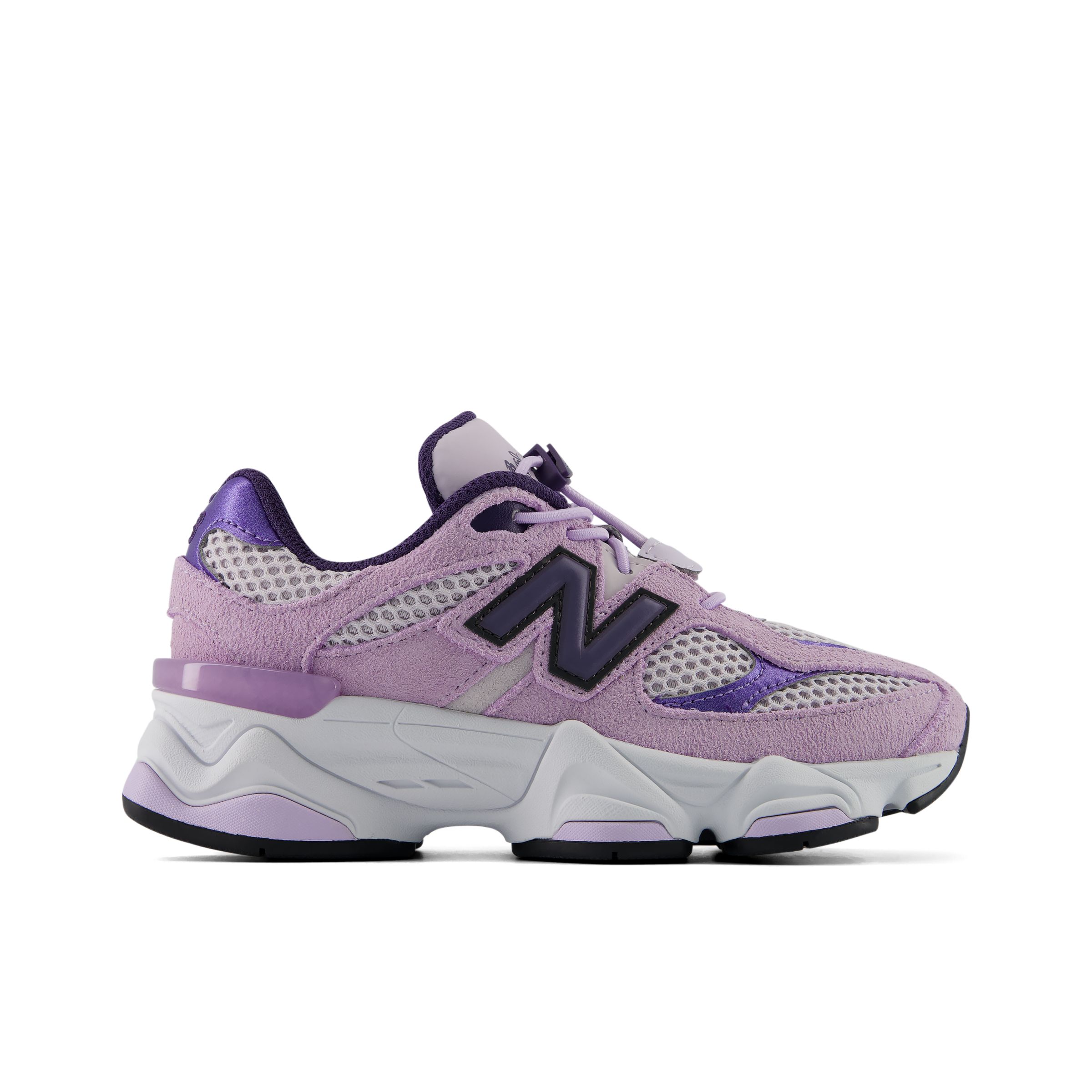 New Balance 9060 Bungee, P9060203