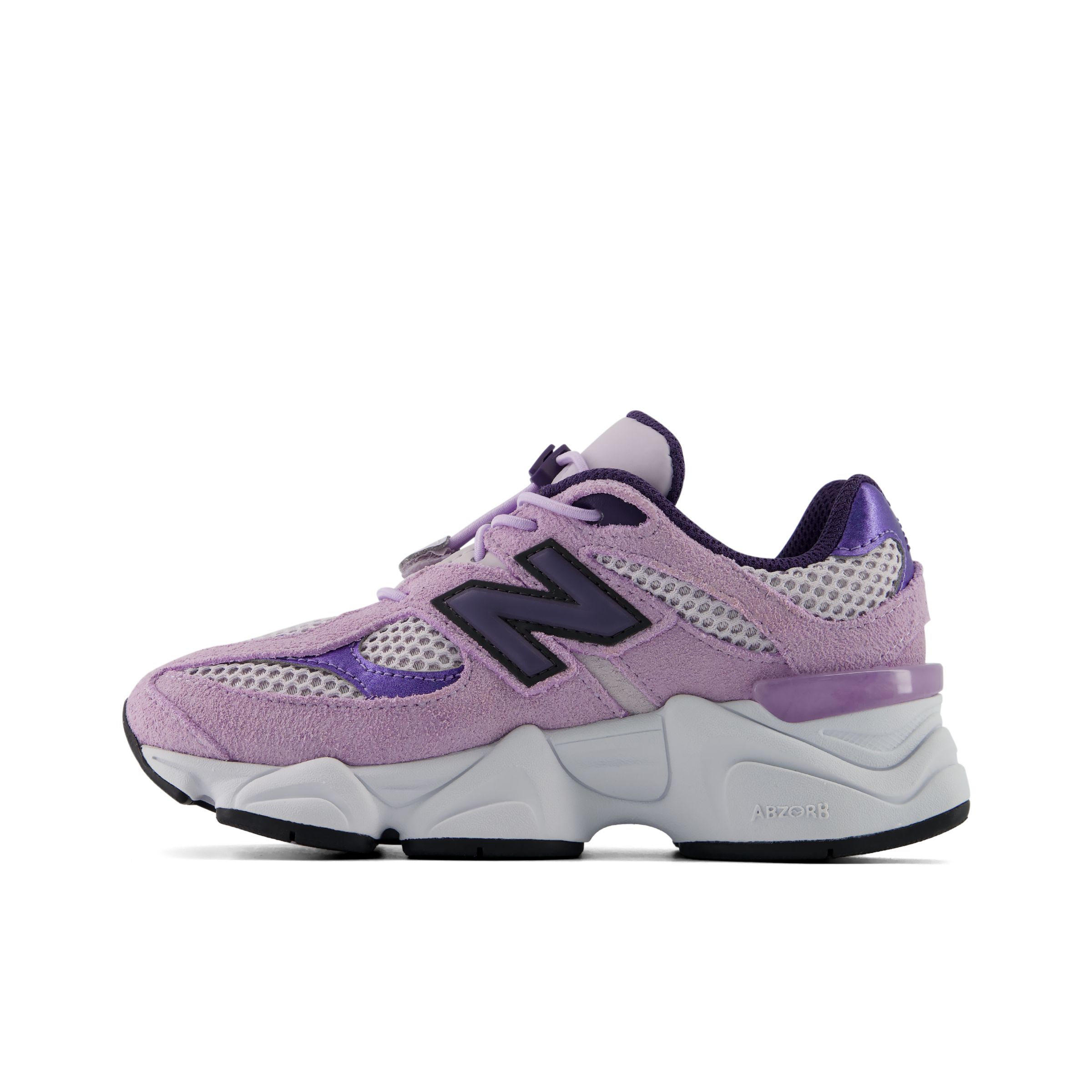 New Balance 9060 Bungee, P9060203