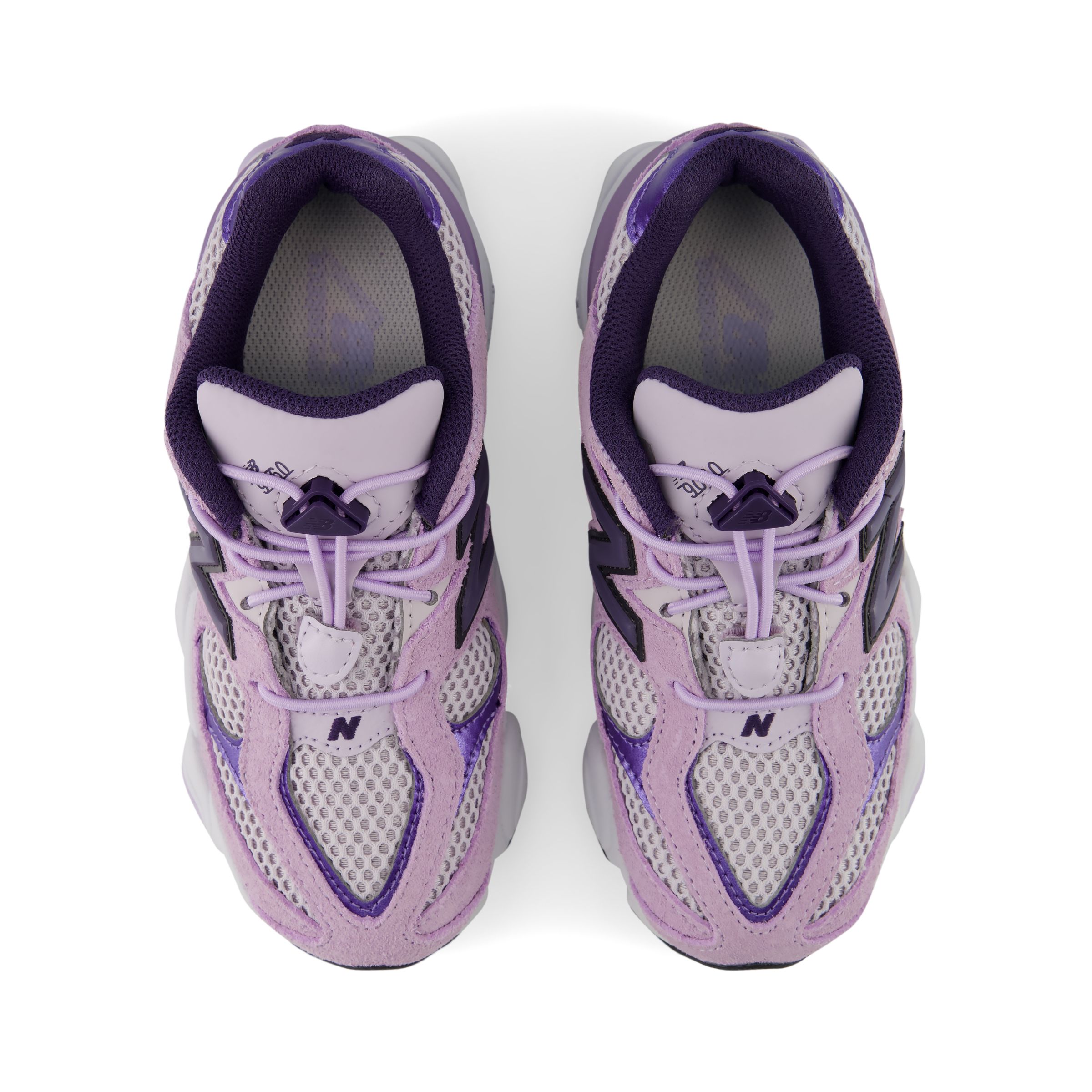 New Balance 9060 Bungee, P9060203