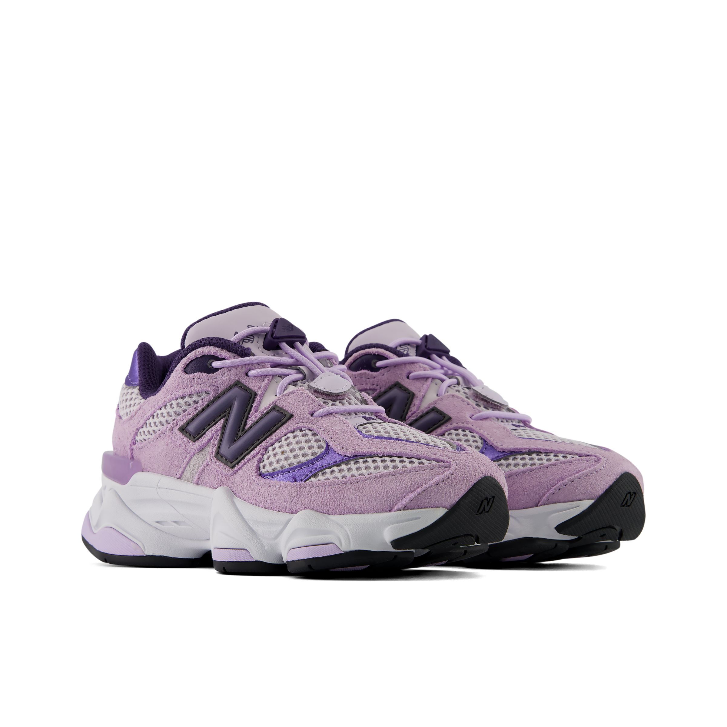 New Balance 9060 Bungee, P9060203
