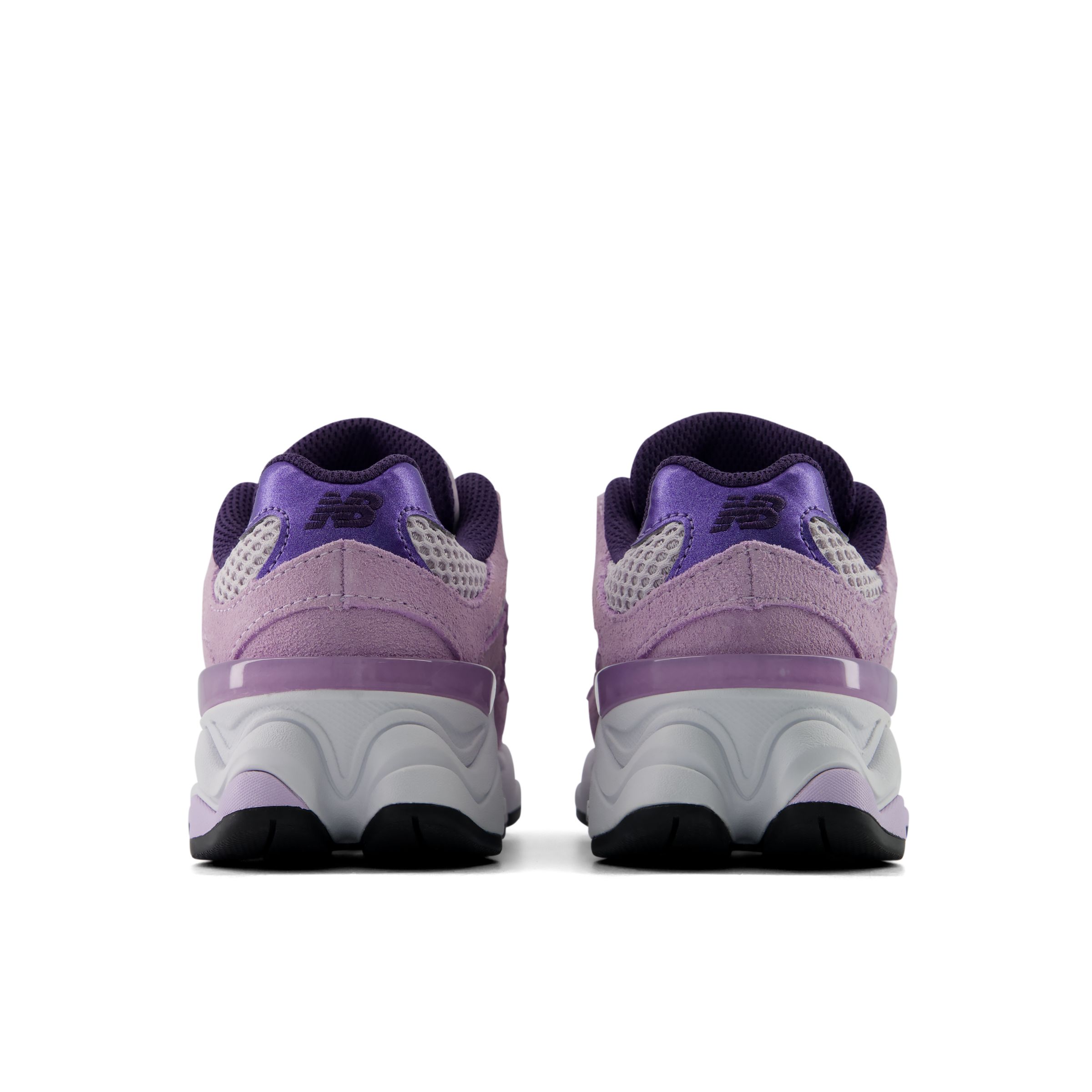 New Balance 9060 Bungee, P9060203