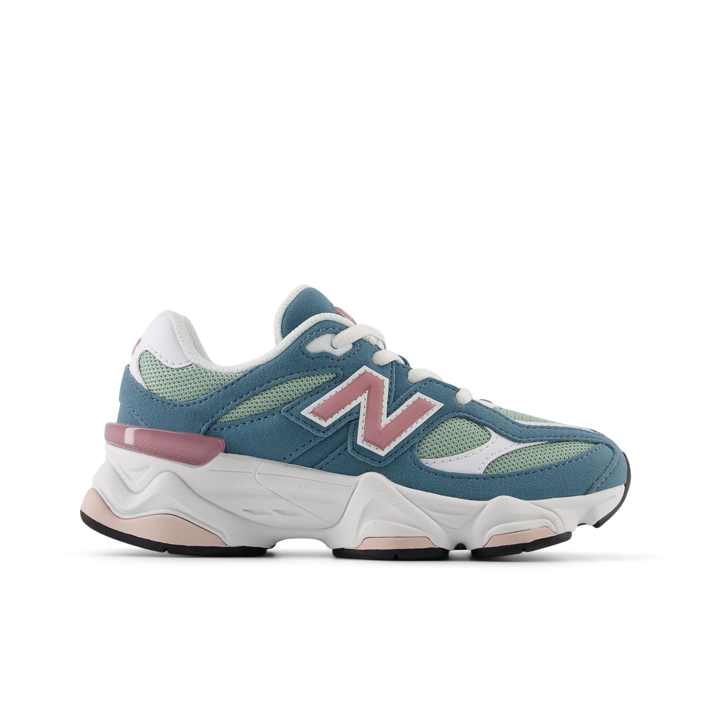 9060 Lace - New Balance