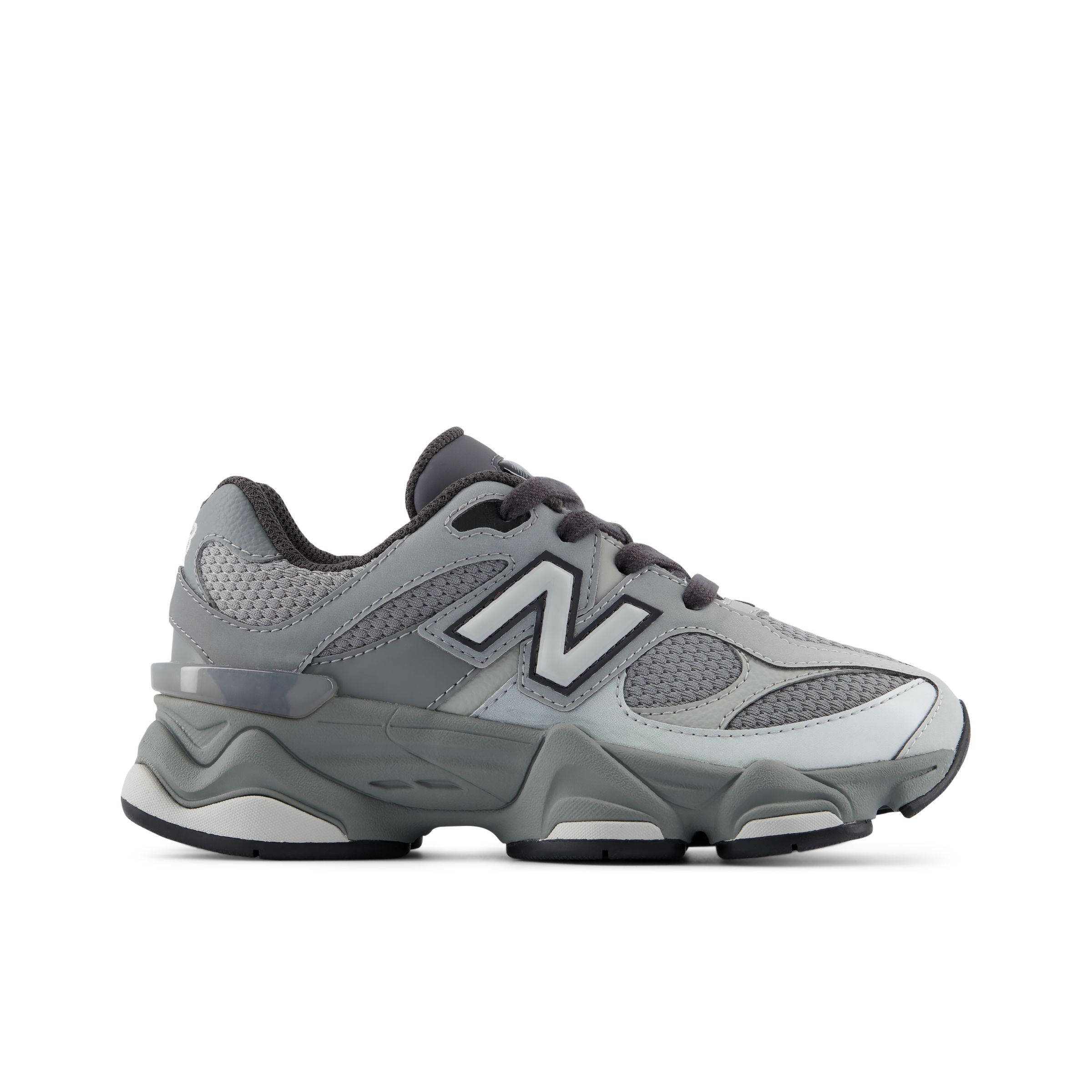 New Balance 9060 Lace INTERNATIONAL SHIPPING