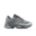 Select Color SLATE GREY with HARBOR GREY