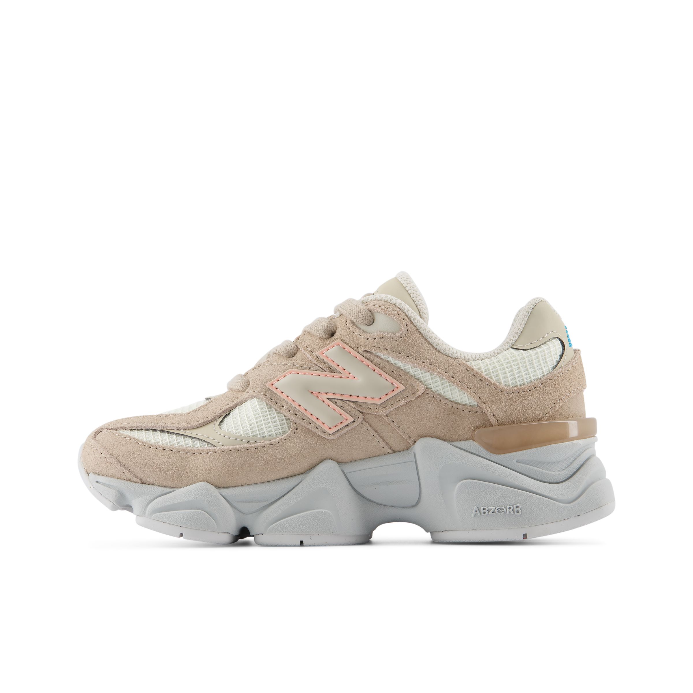 New Balance 9060 Lace, P90603IL