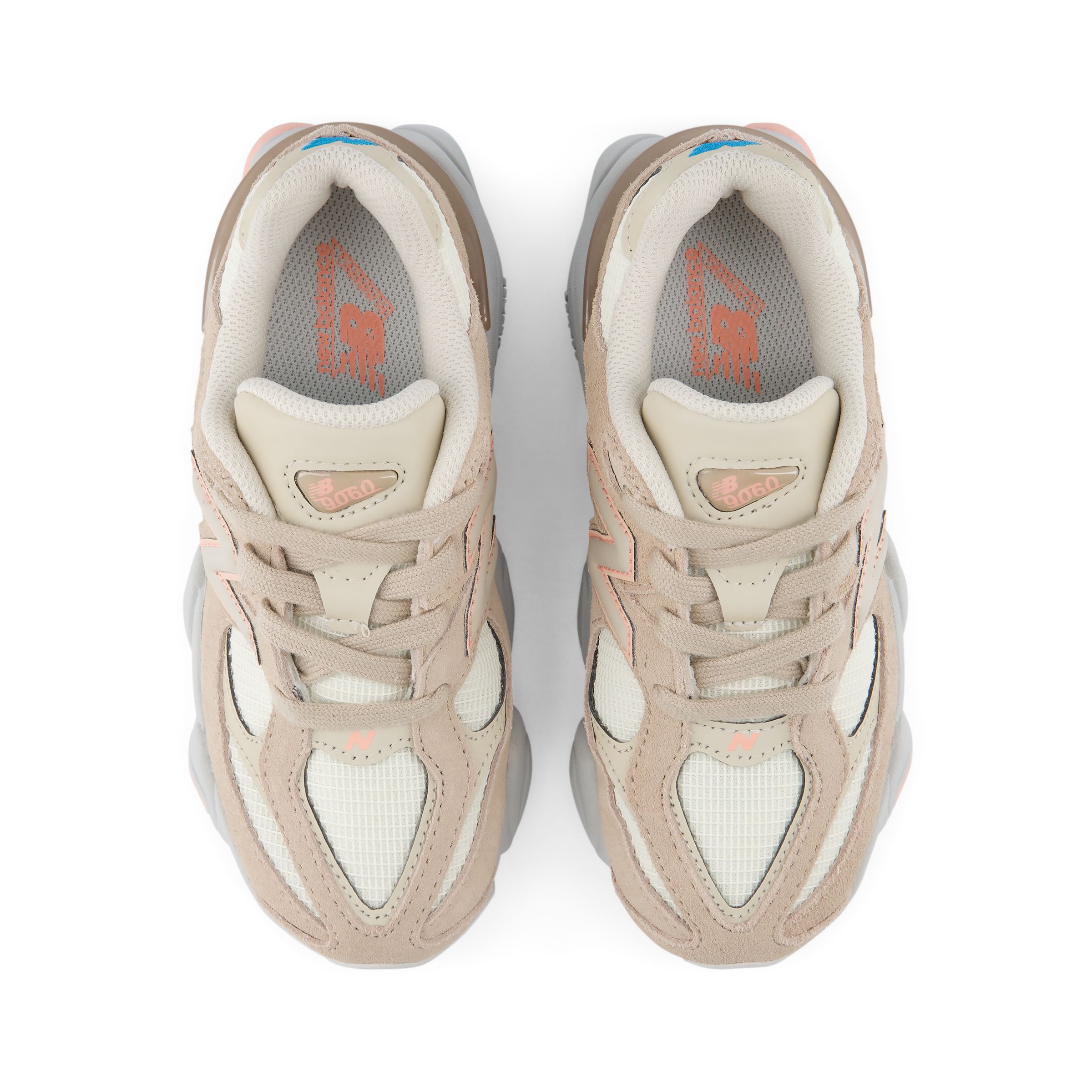 New Balance 9060 Lace, P90603IL