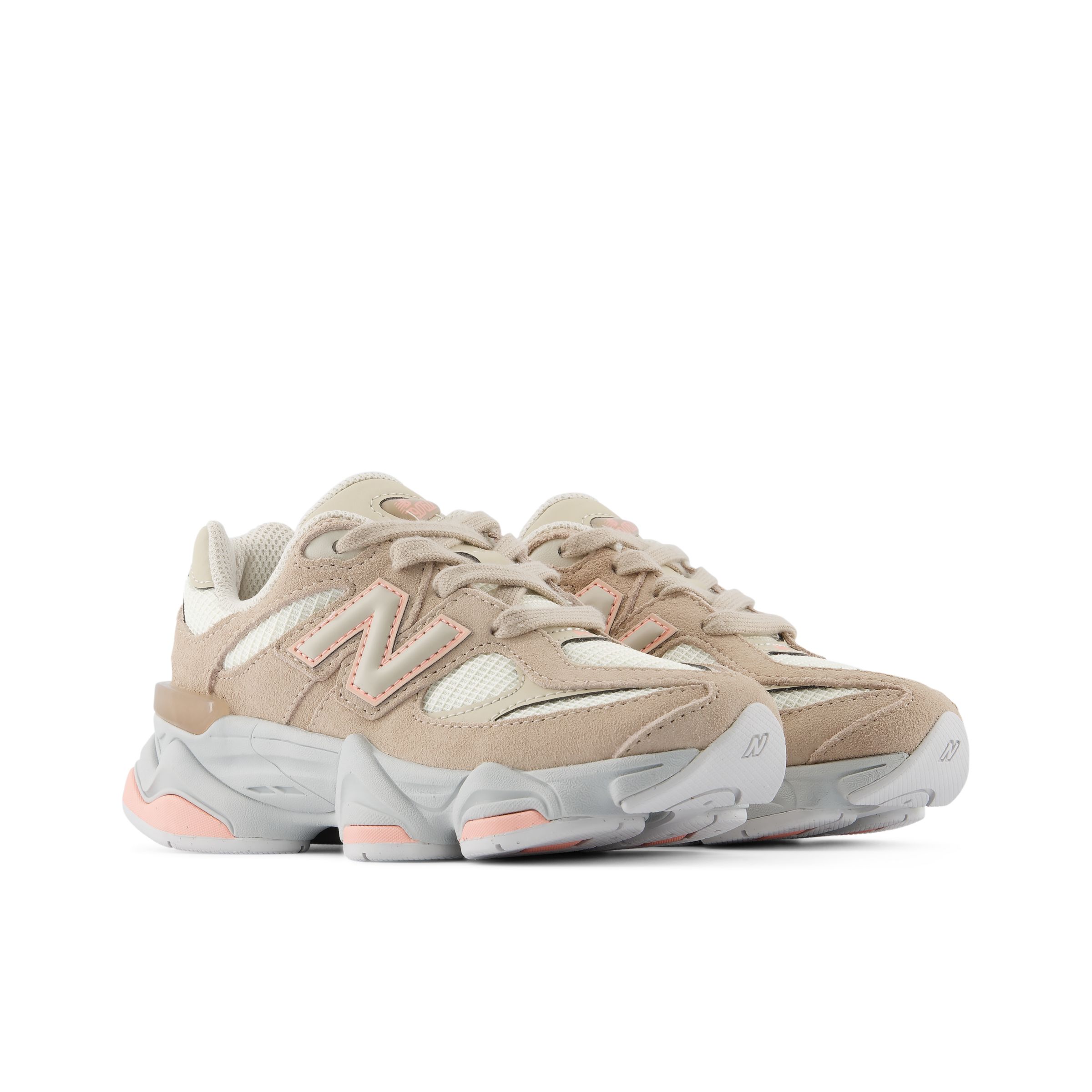 New Balance 9060 Lace, P90603IL