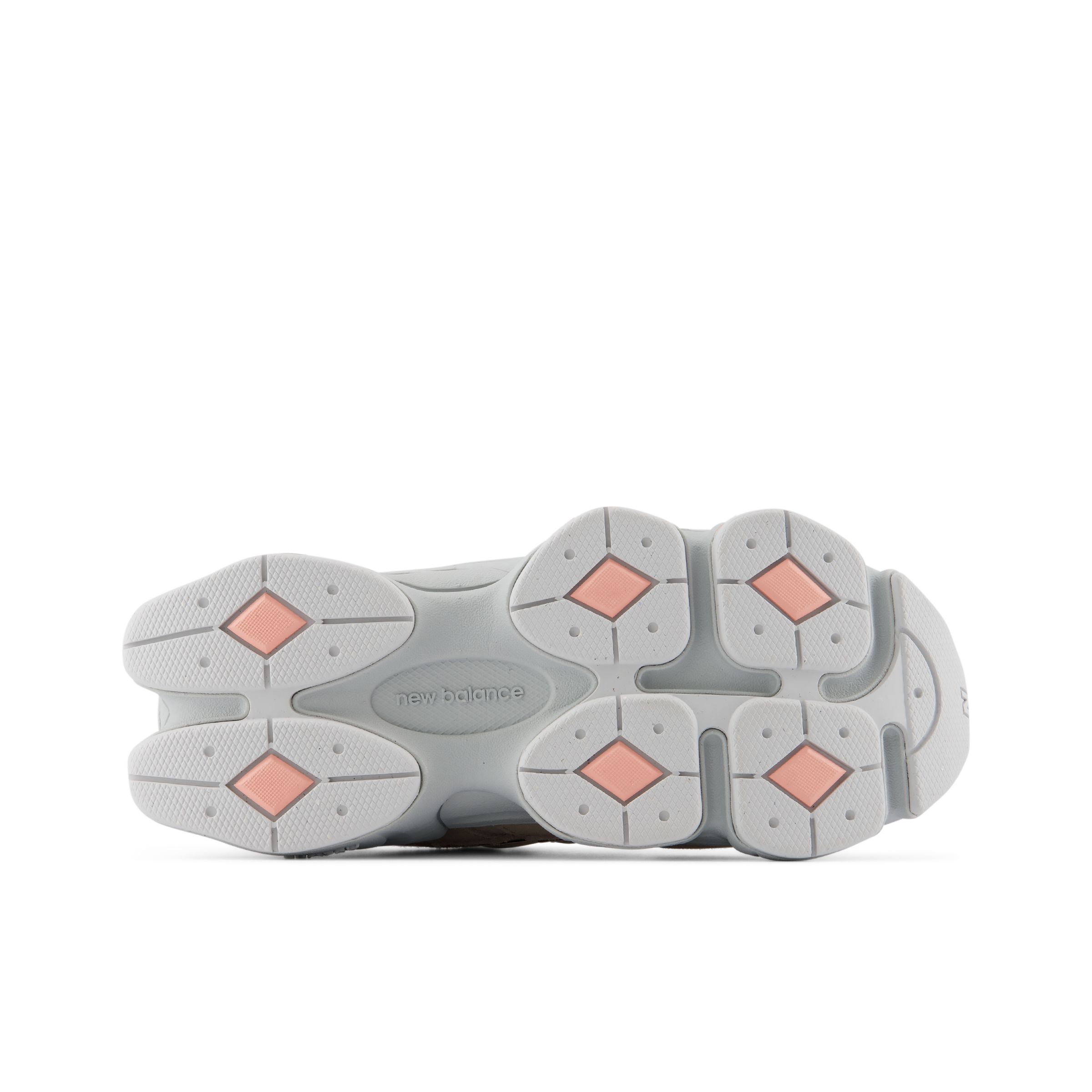 New Balance 9060 Lace, P90603IL