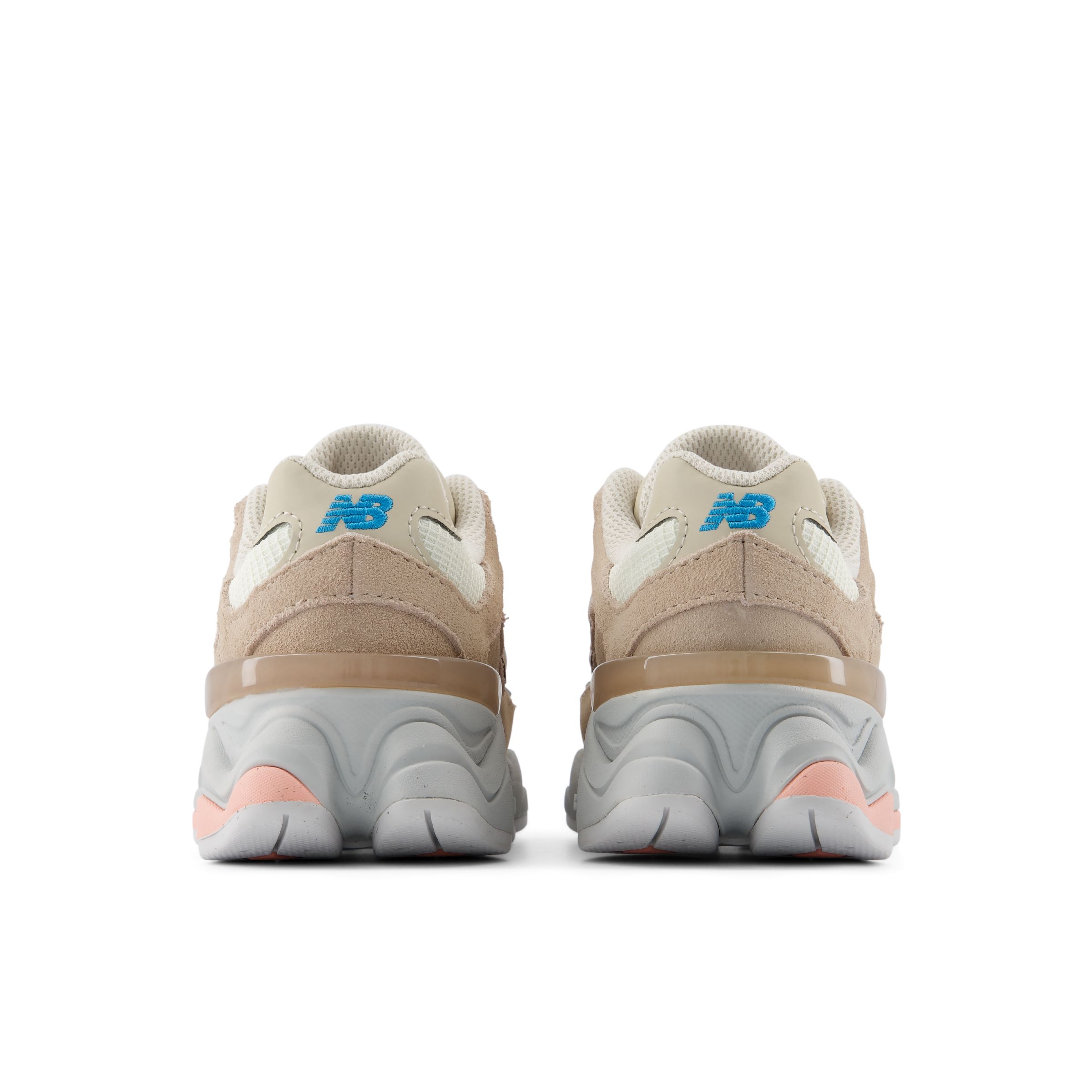 New Balance 9060 Lace, P90603IL