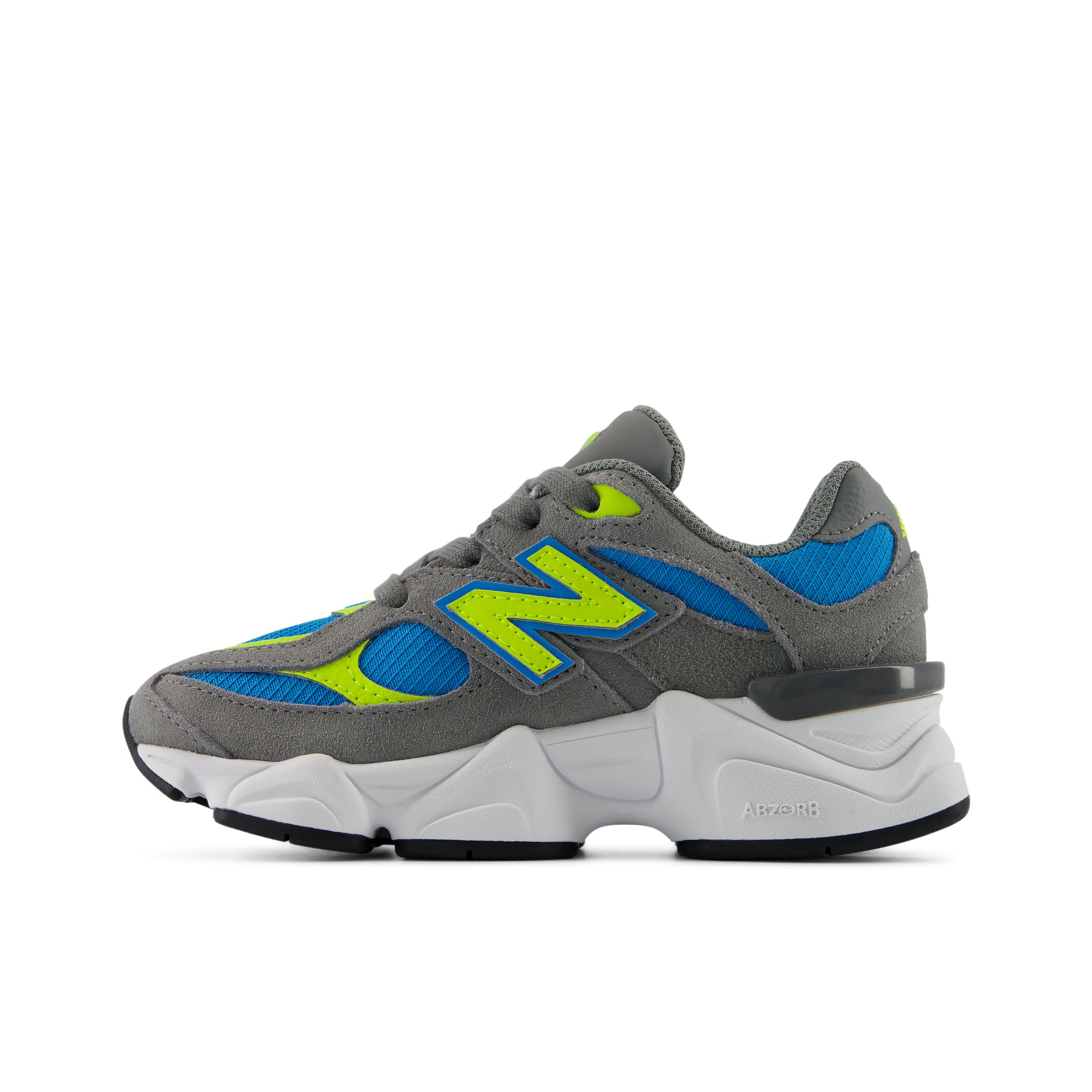 New Balance 9060 Lace, P90603RP