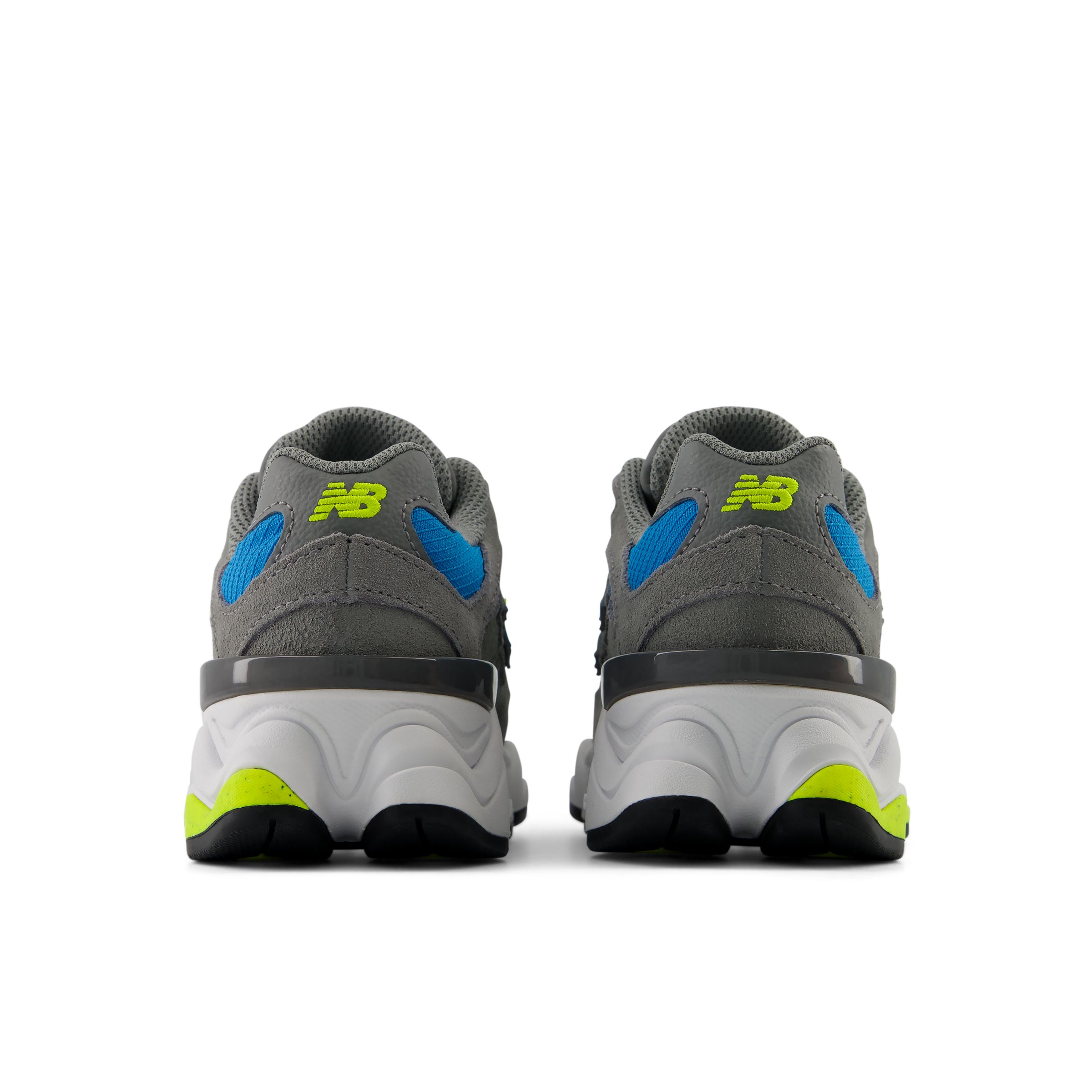New Balance 9060 Lace, P90603RP
