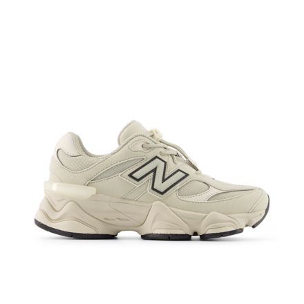 9060, SHIPYARD with LINEN, P90603TE