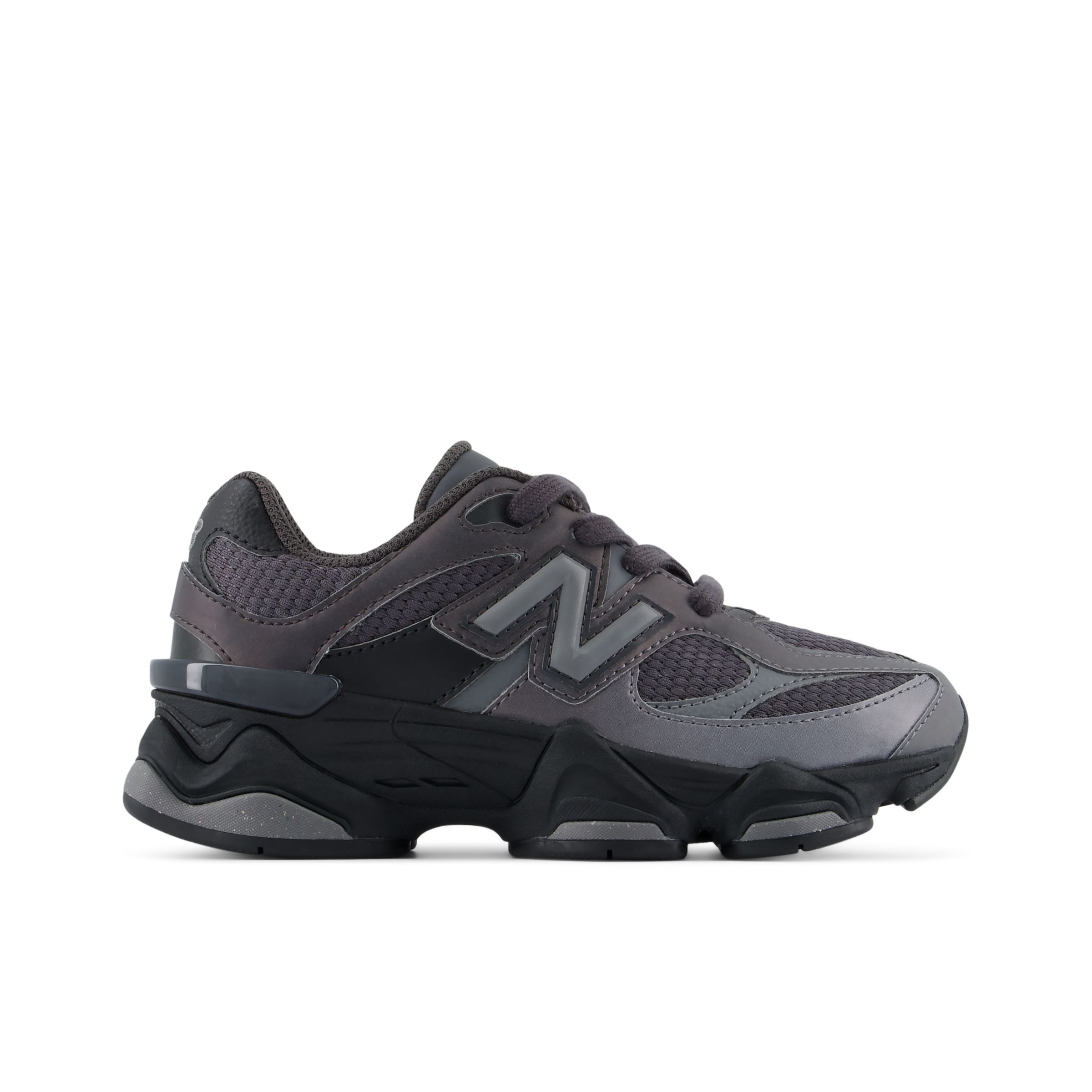 New Balance 9060 Lace, P90604BJ