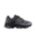Select Color BLACK with CASTLEROCK