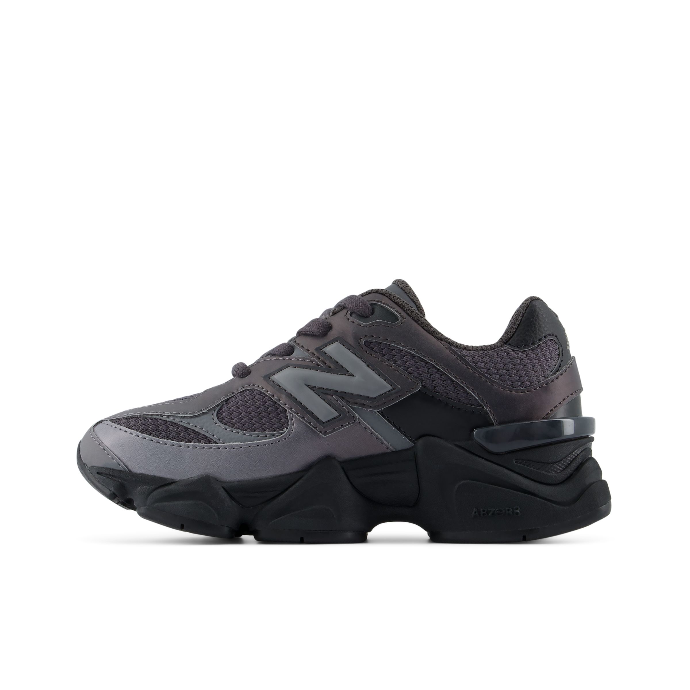 New Balance 9060 Lace, P90604BJ