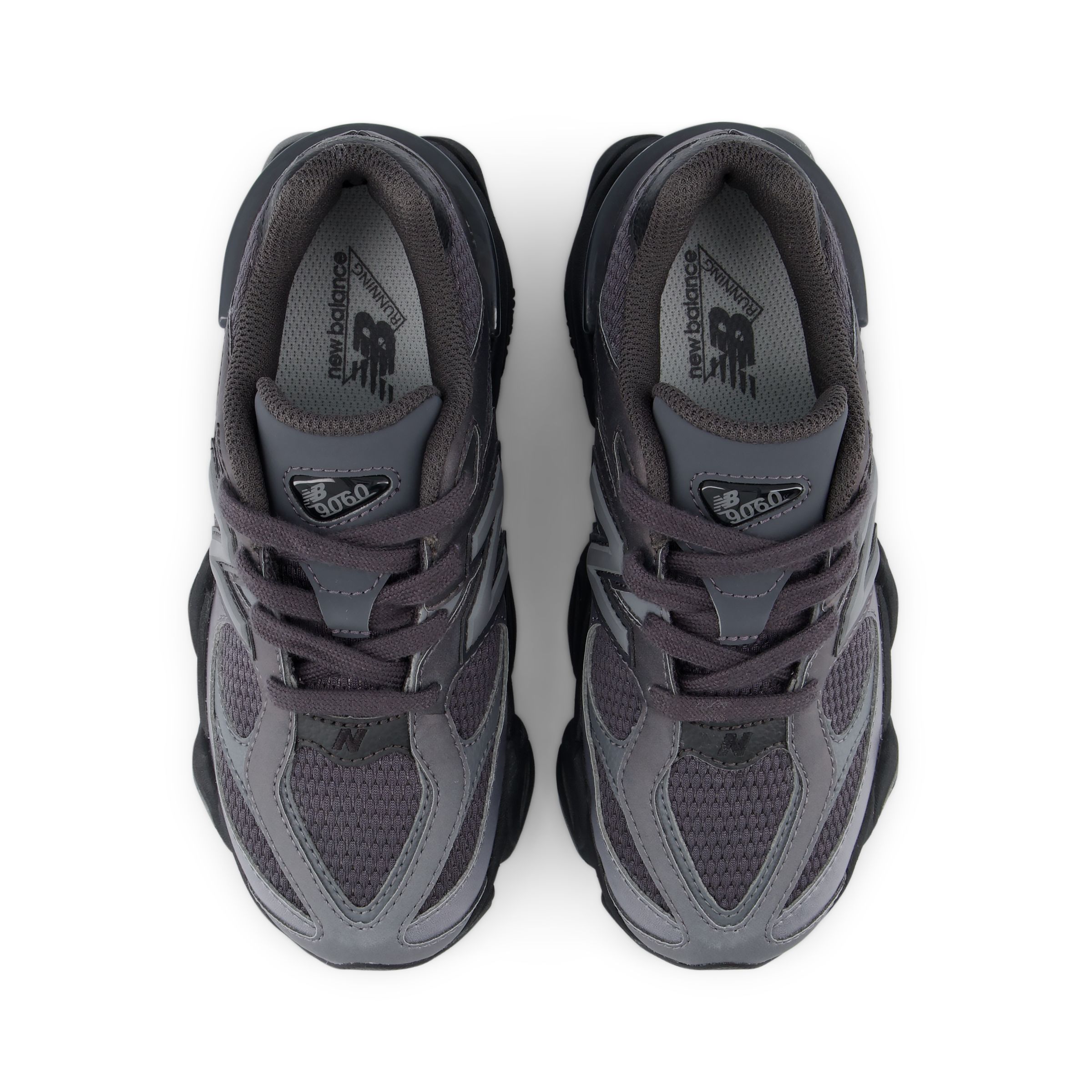 New Balance 9060 Lace, P90604BJ