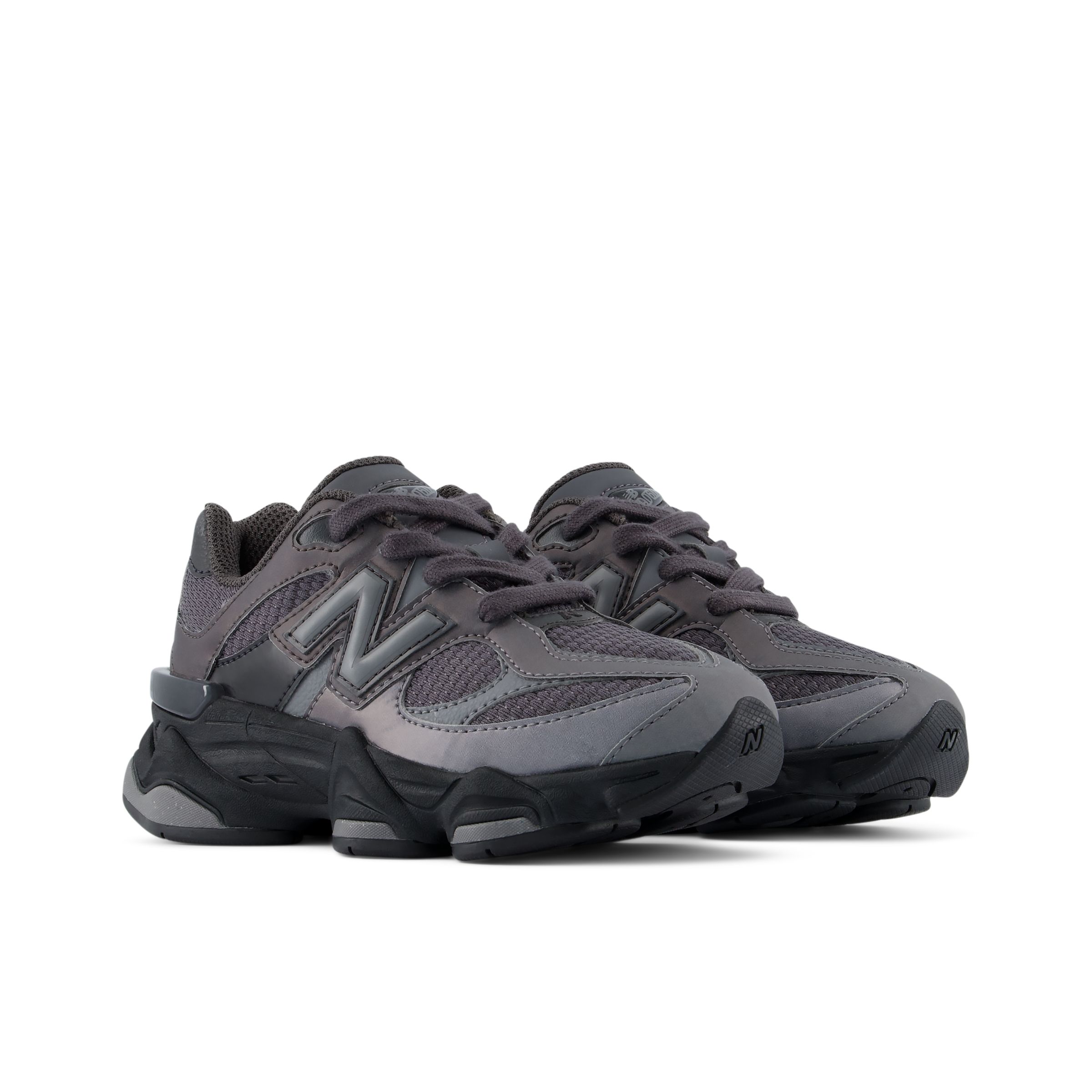 New Balance 9060 Lace, P90604BJ