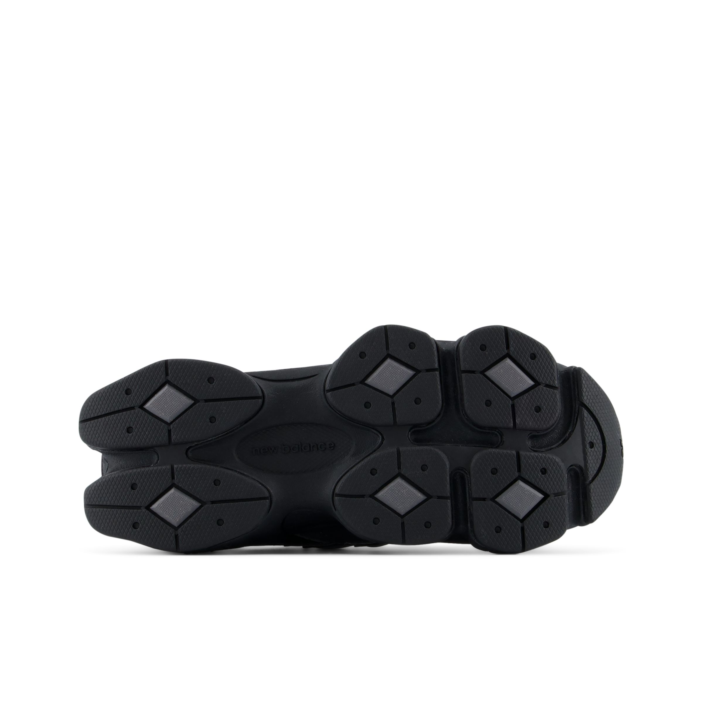 New Balance 9060 Lace, P90604BJ