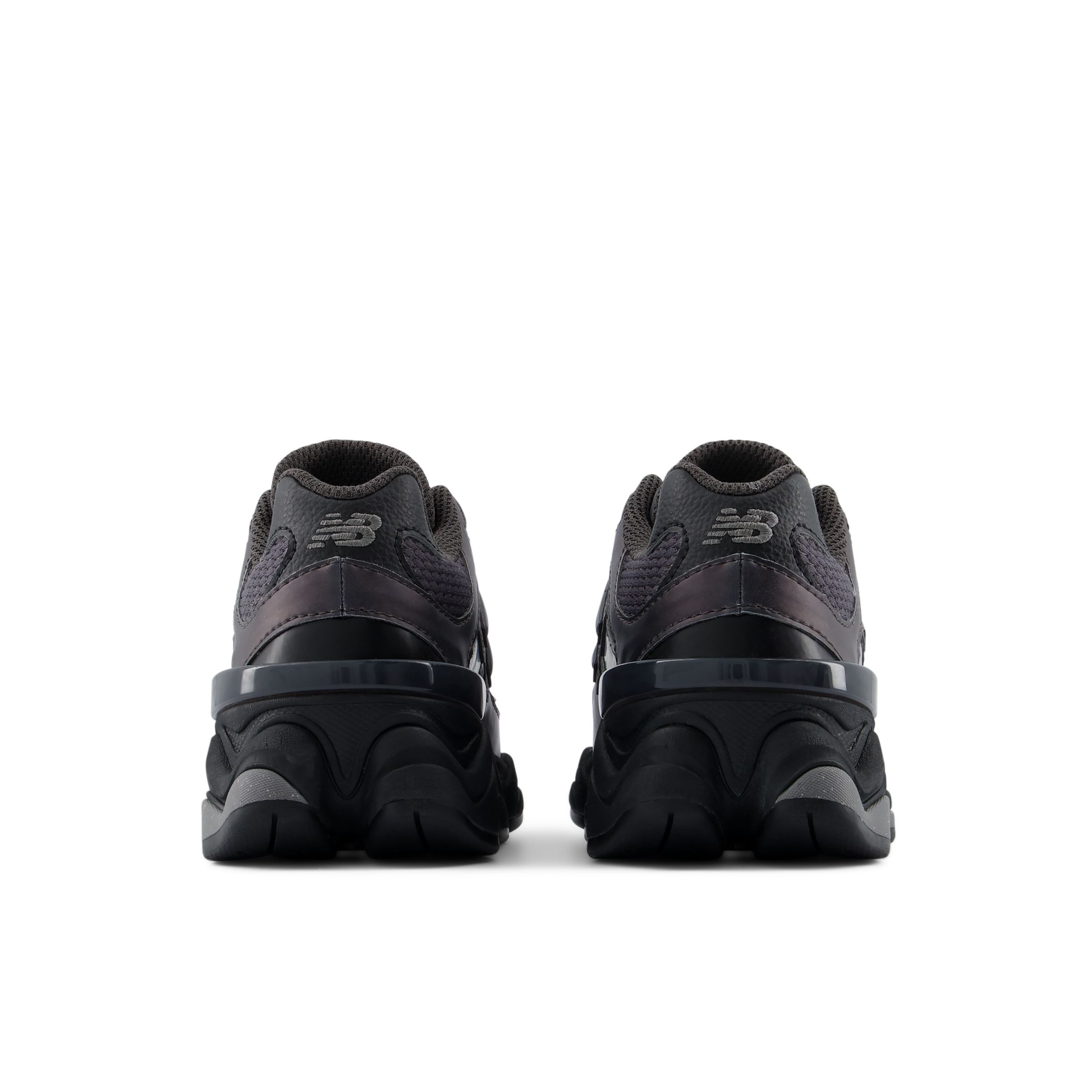 New Balance 9060 Lace, P90604BJ