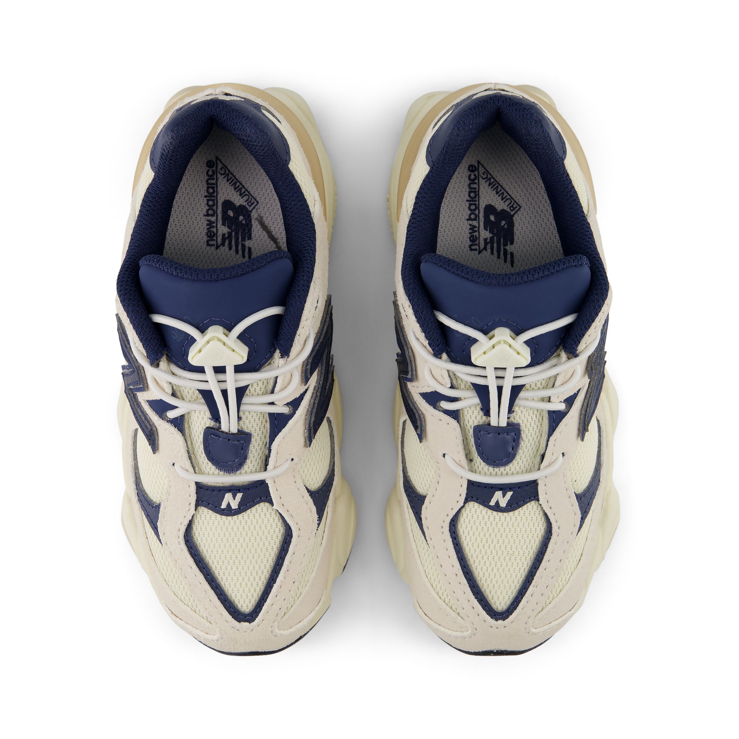 New Balance 9060 Bungee, P90604ED