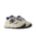 اختر اللون NB NAVY with LINEN