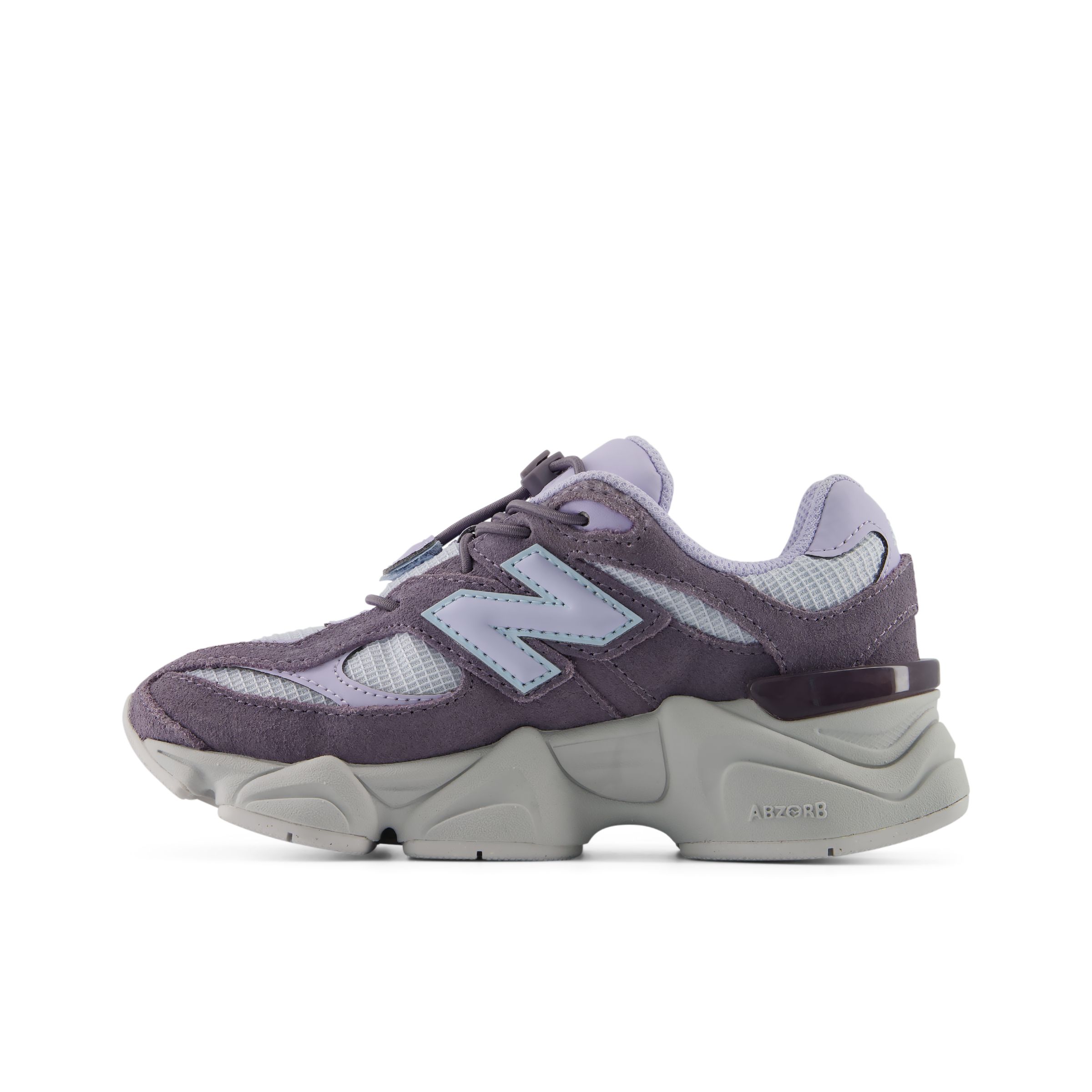 New Balance 9060 Bungee, P90604MH
