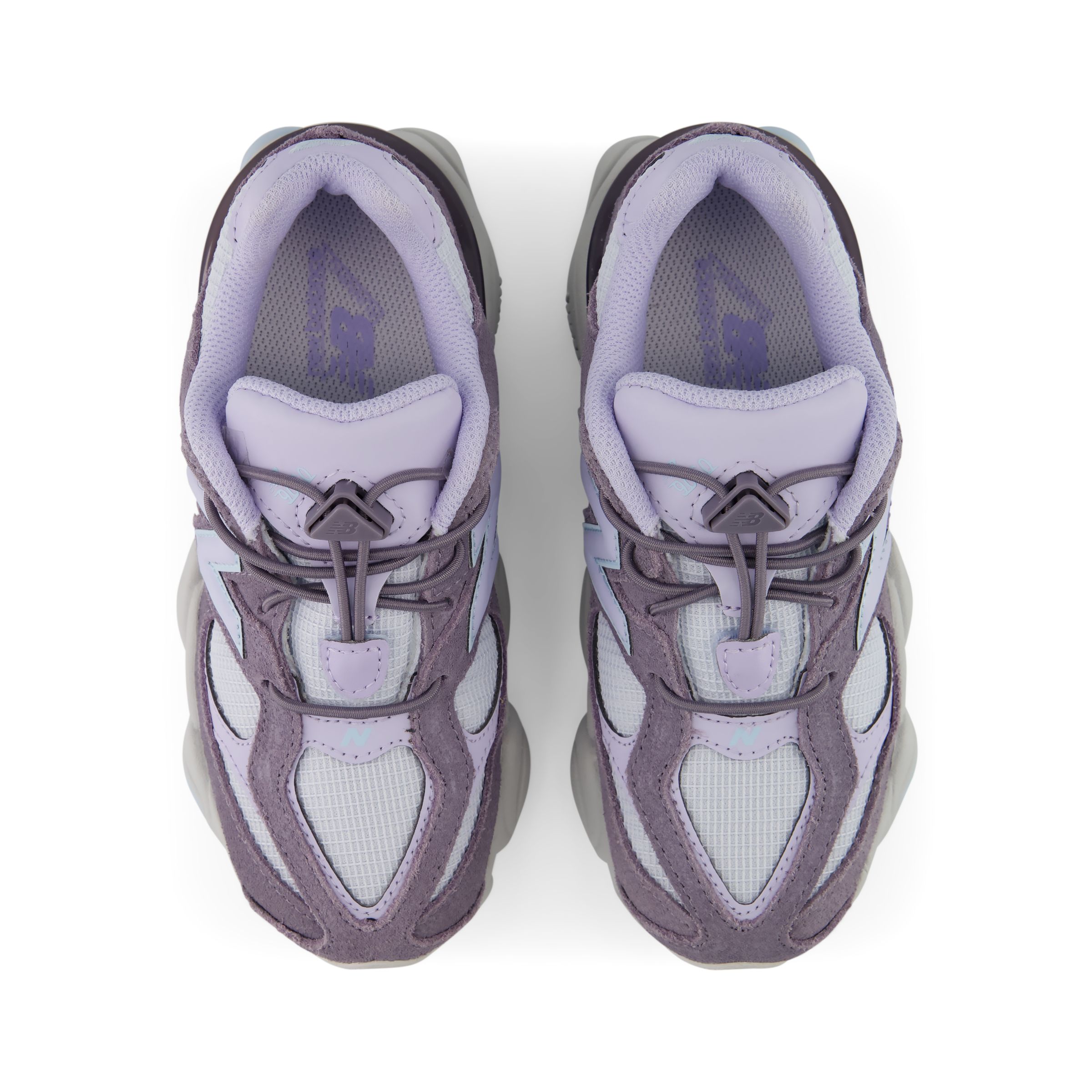 9060 Bungee - New Balance