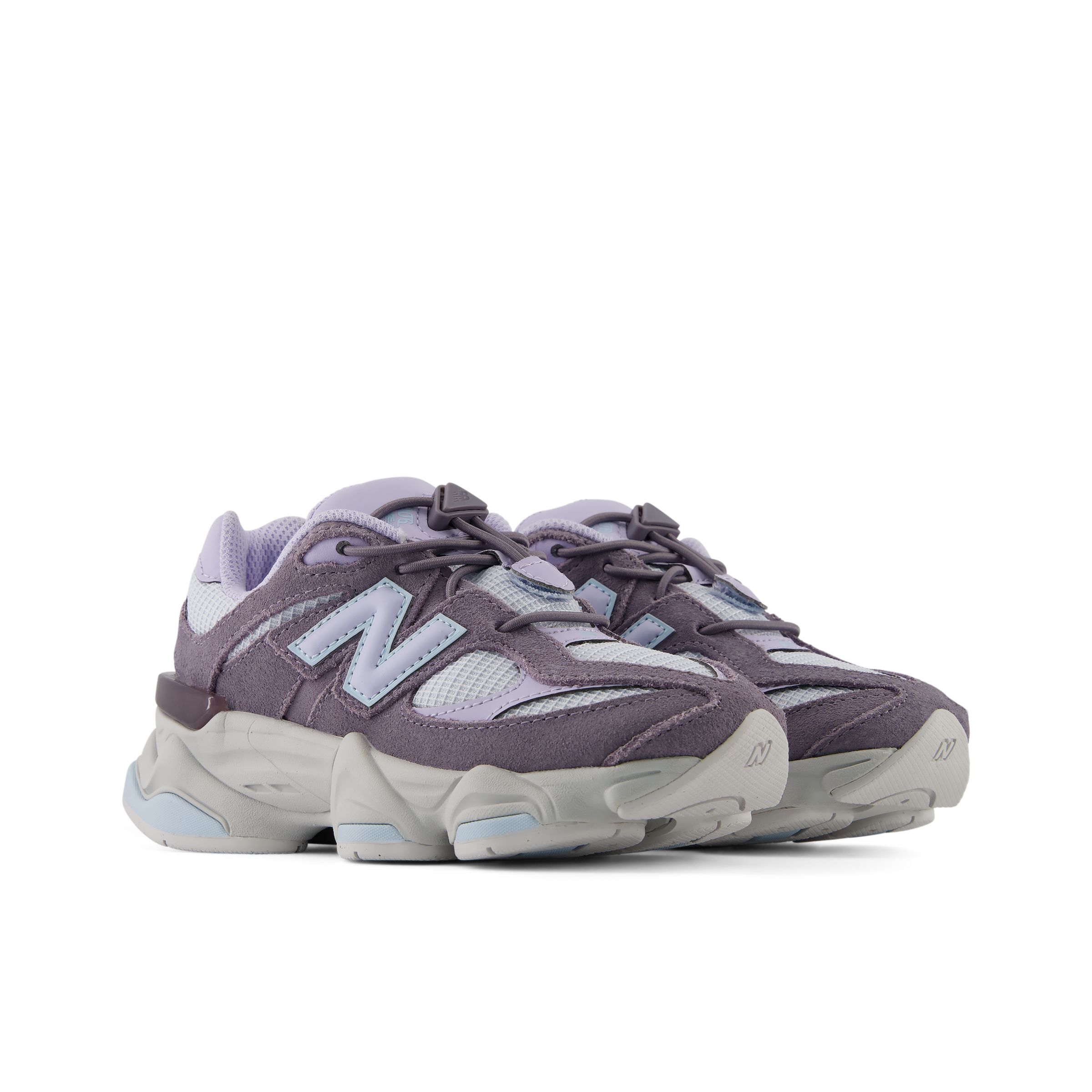 9060 Bungee - New Balance