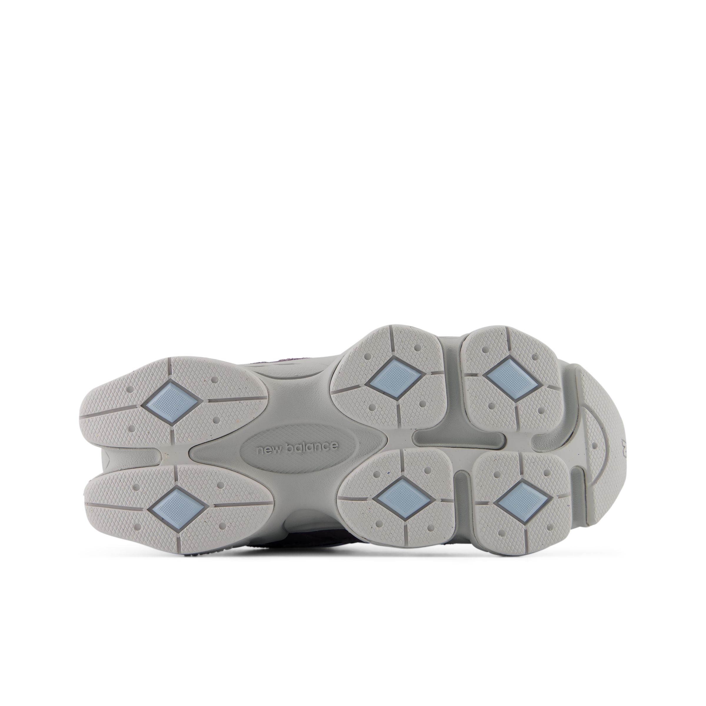 New Balance 9060 Bungee, P90604MH