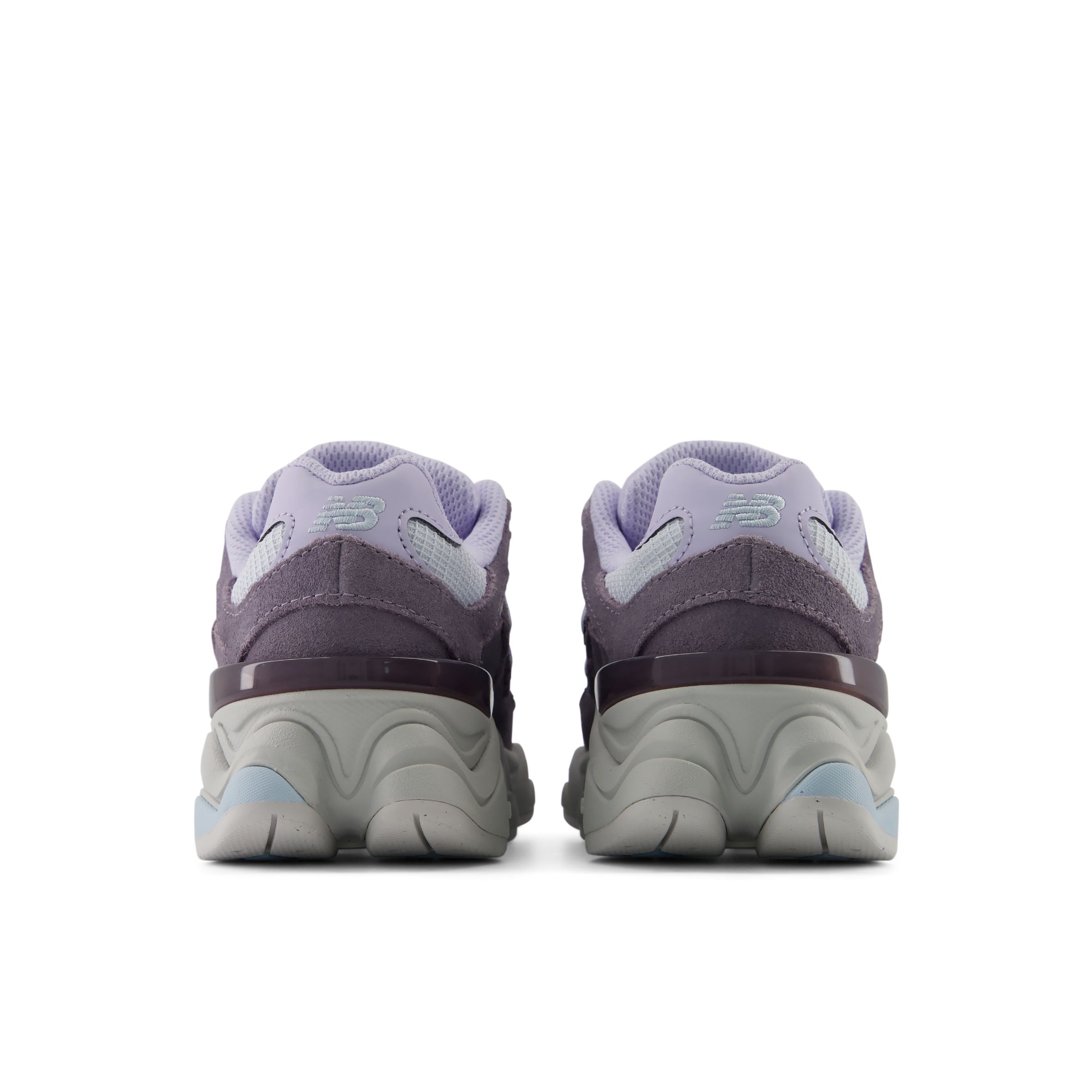 New Balance 9060 Bungee, P90604MH