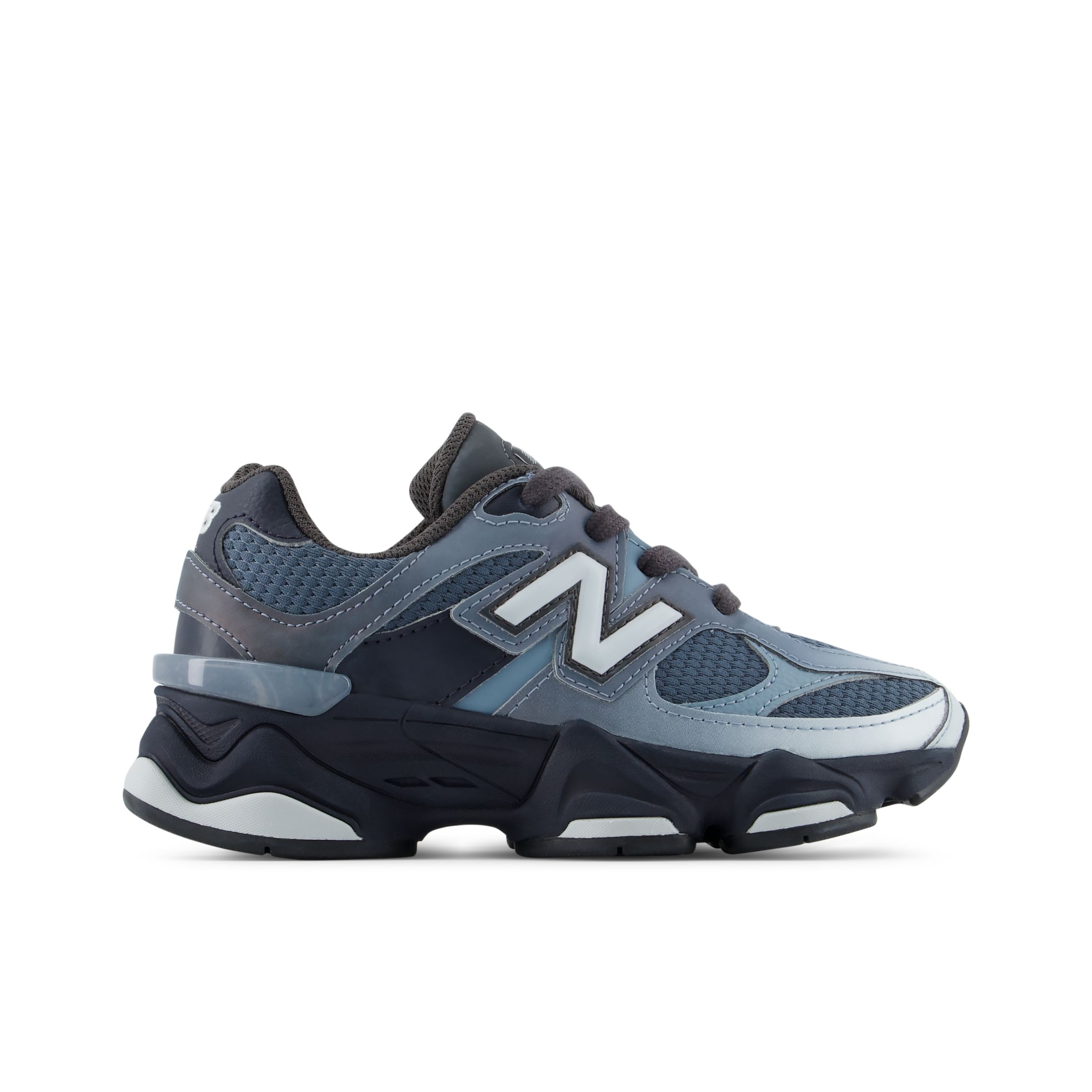 New Balance 9060 Lace, P90605JL