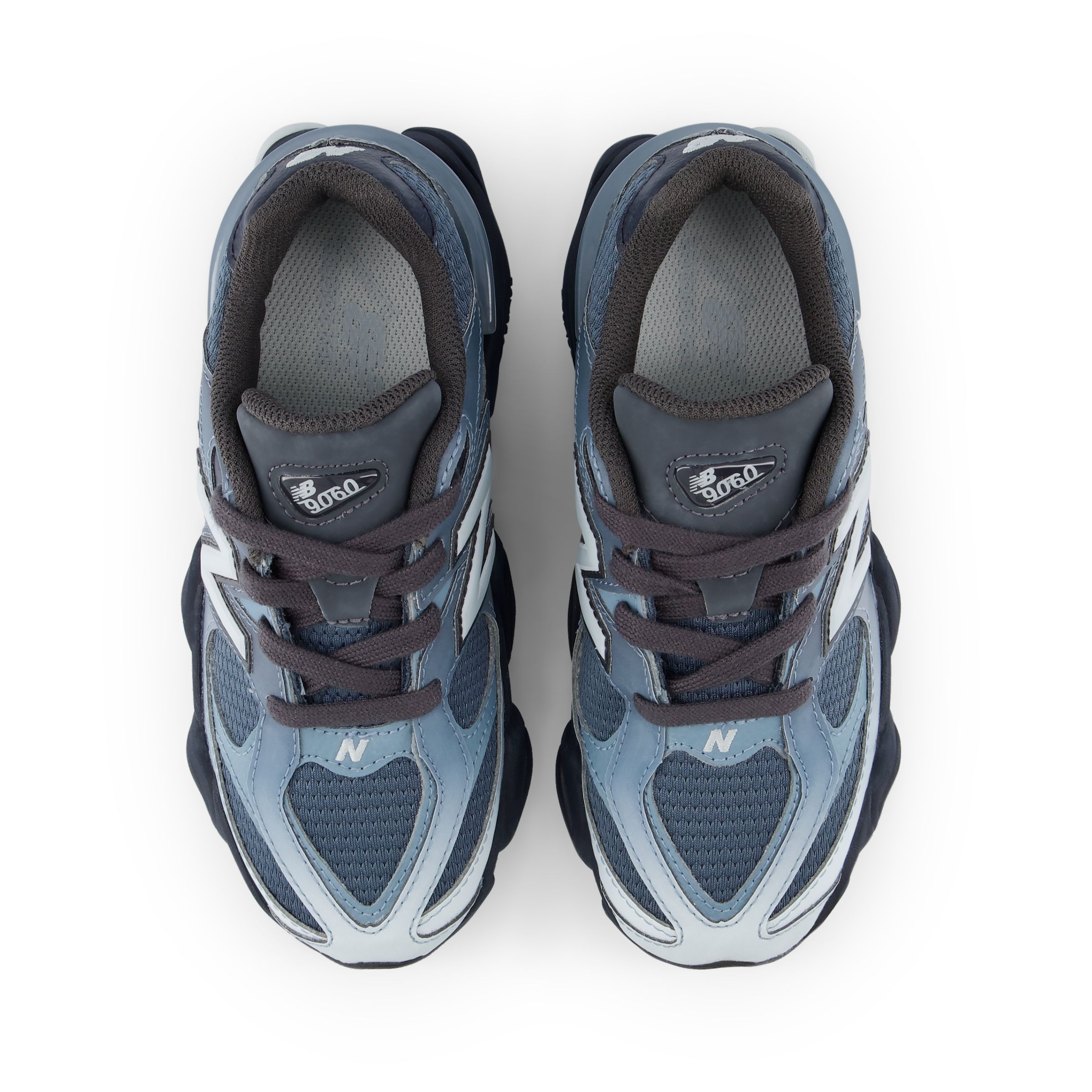 New Balance 9060 Lace, P90605JL