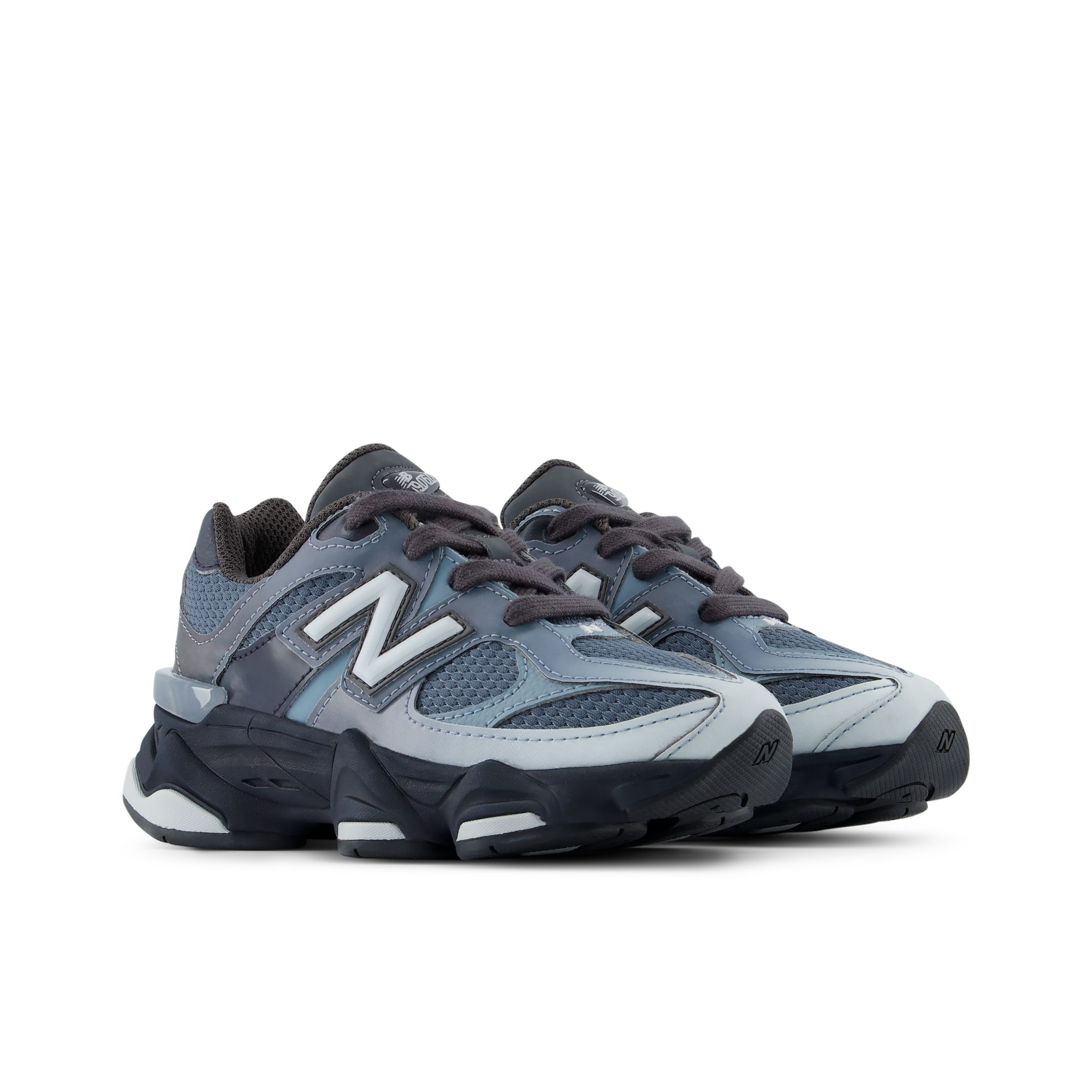 New Balance 9060 Lace, P90605JL